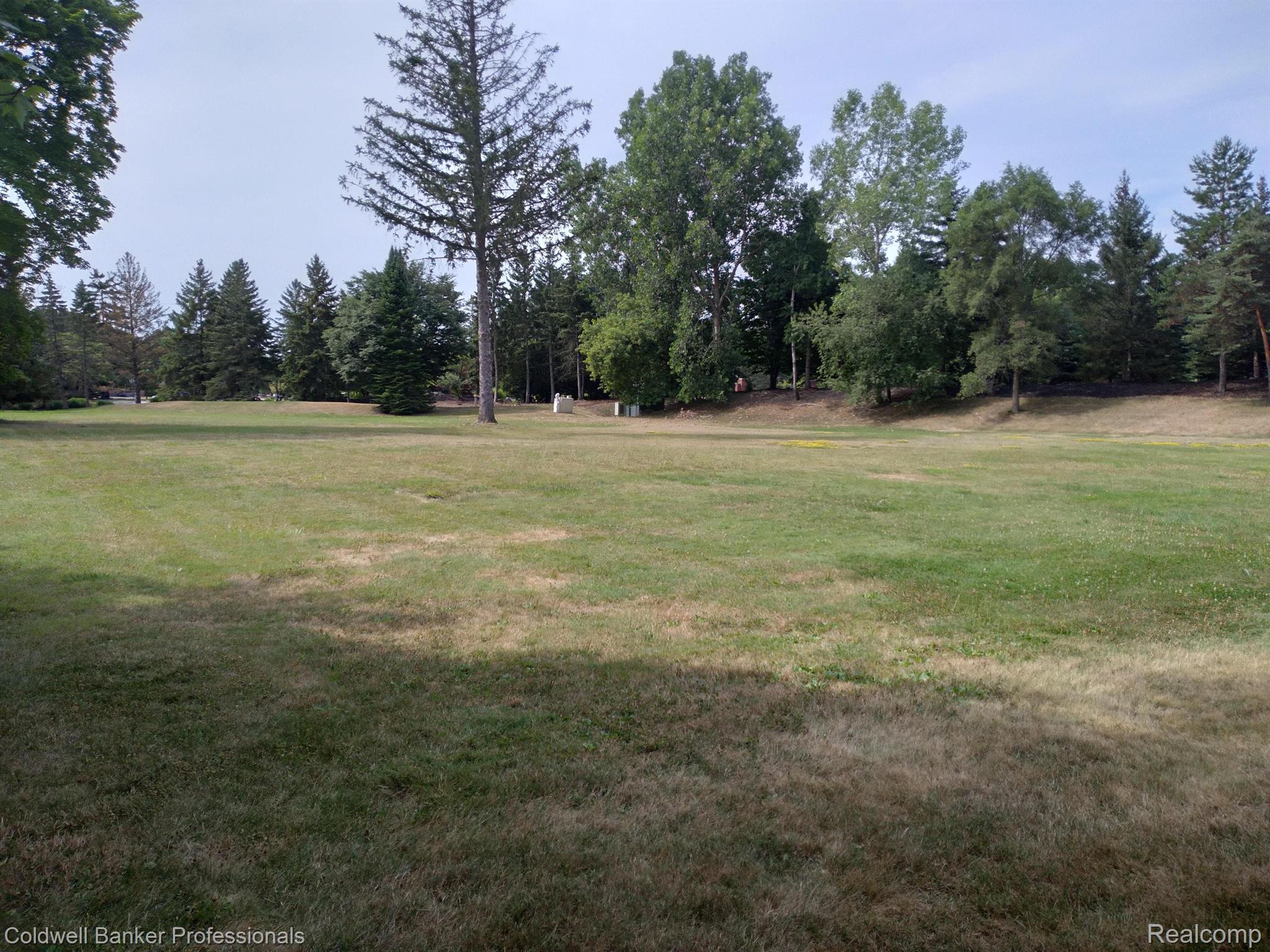 2530 South Boulevard Property Photo 5