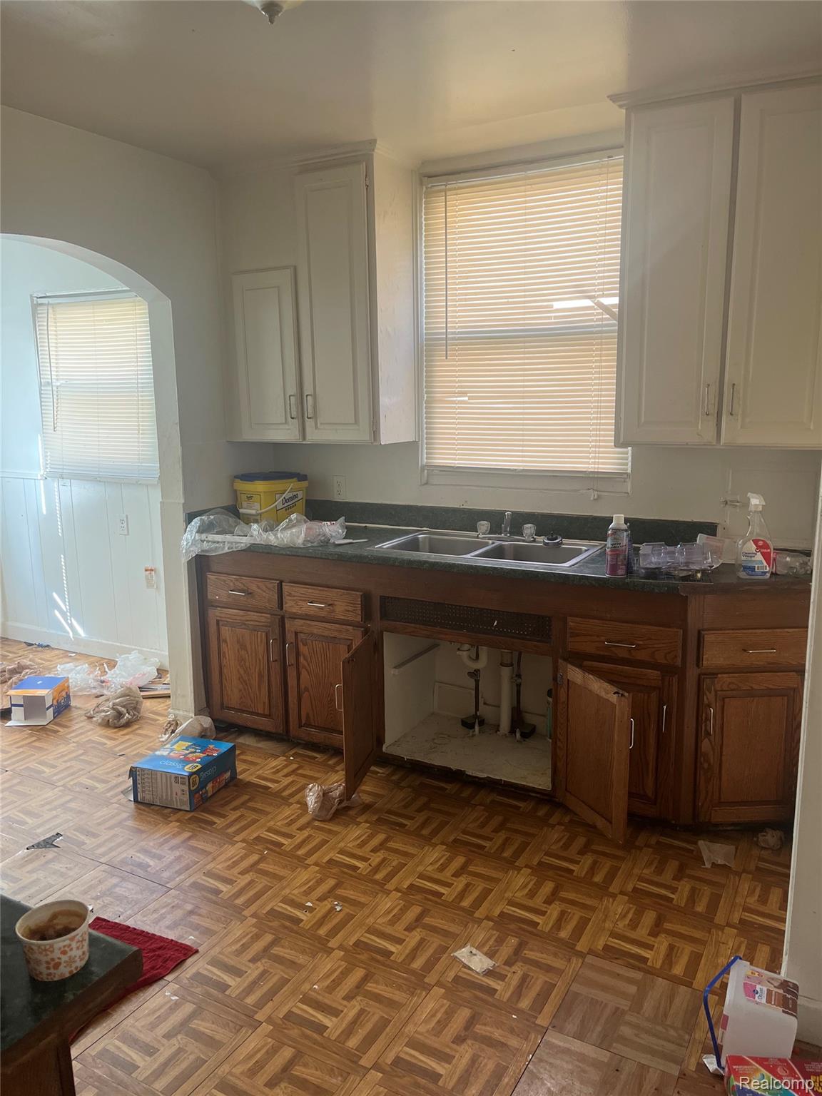 11233 Engleside Street Property Photo 6