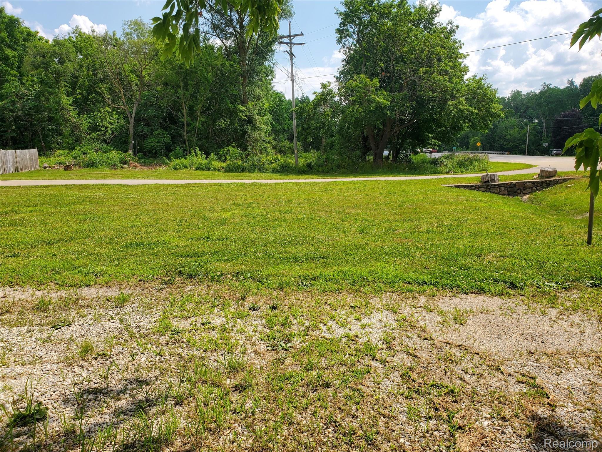 11549 S Us Highway 27 Property Photo 6