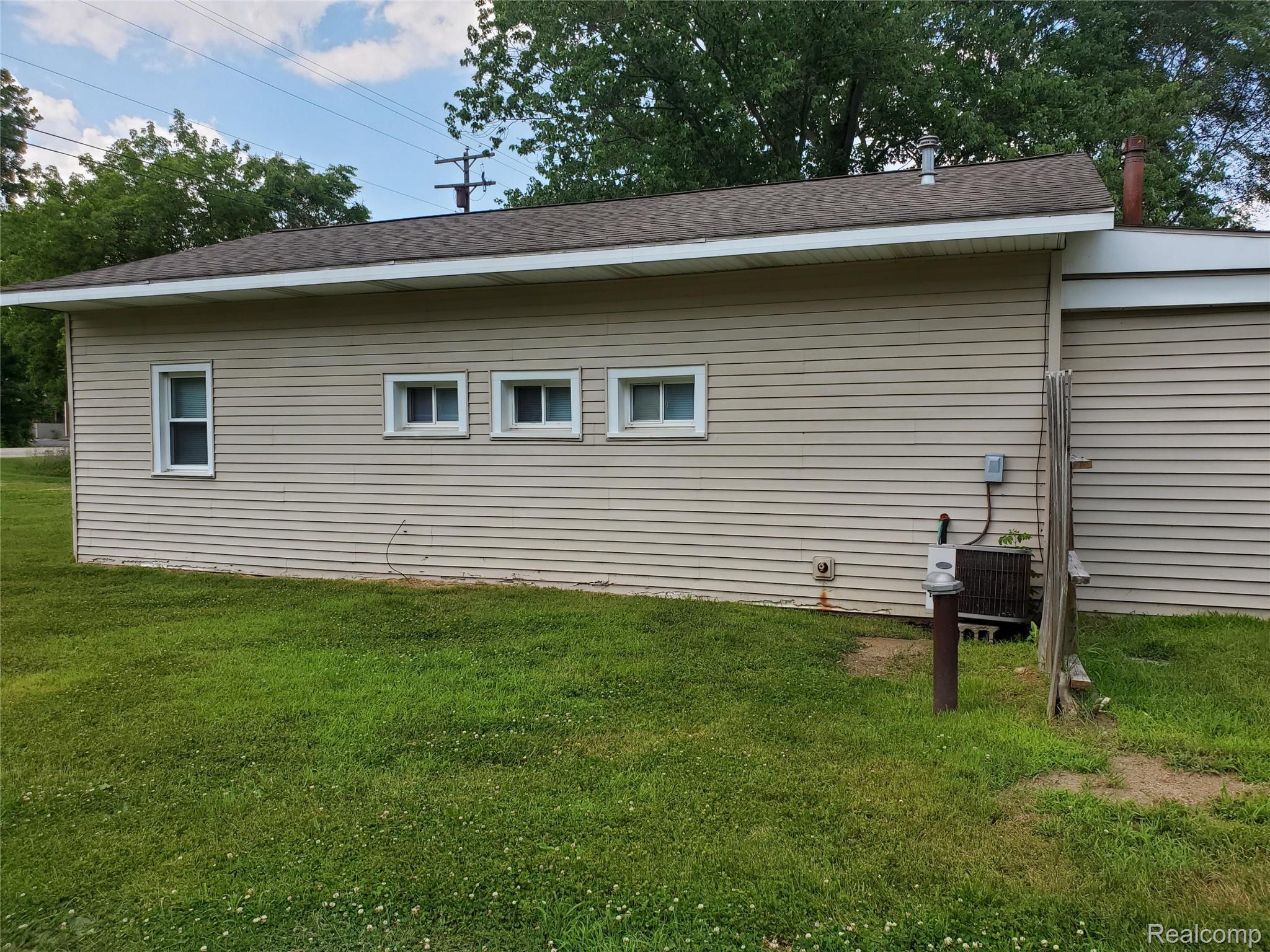 11549 S Us Highway 27 Property Photo 14