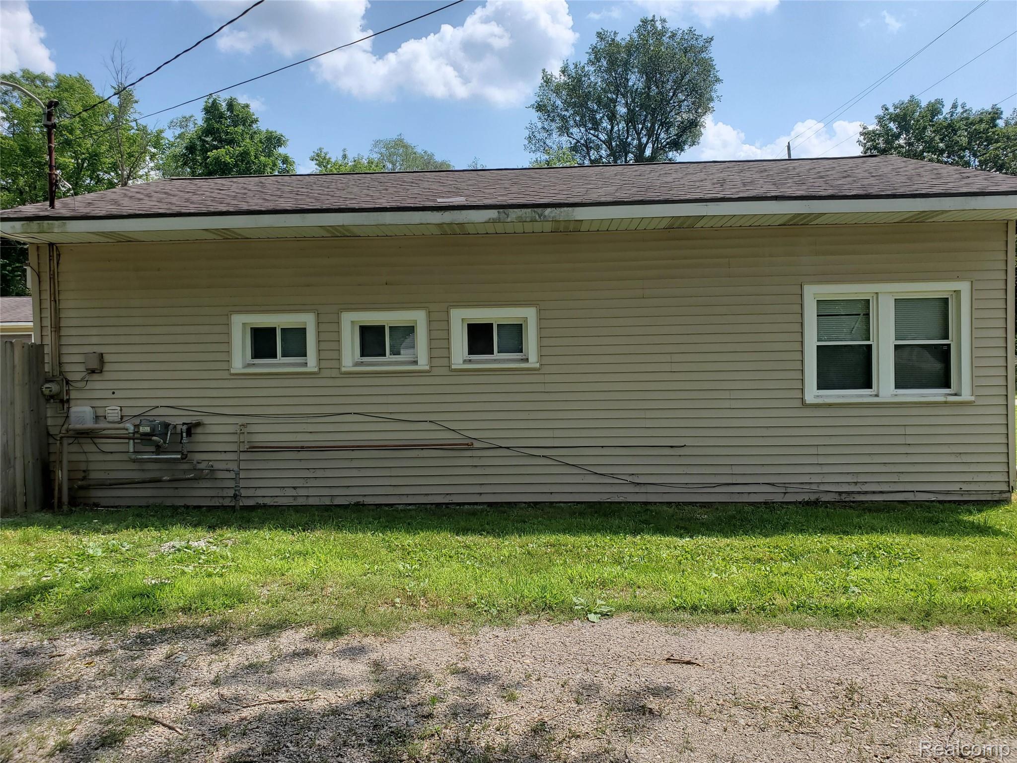 11549 S Us Highway 27 Property Photo 16