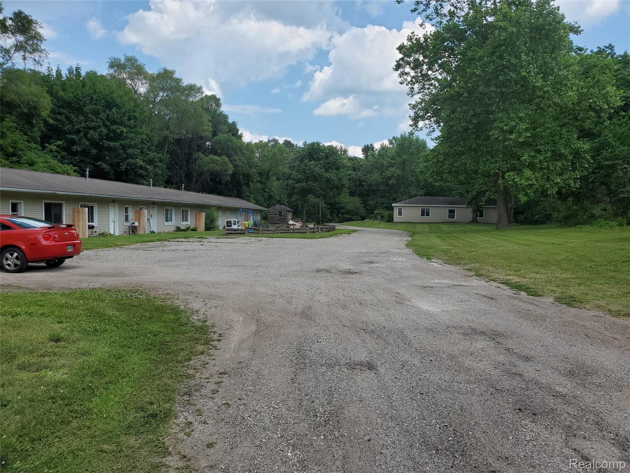 11549 S Us Highway 27 Property Photo 18