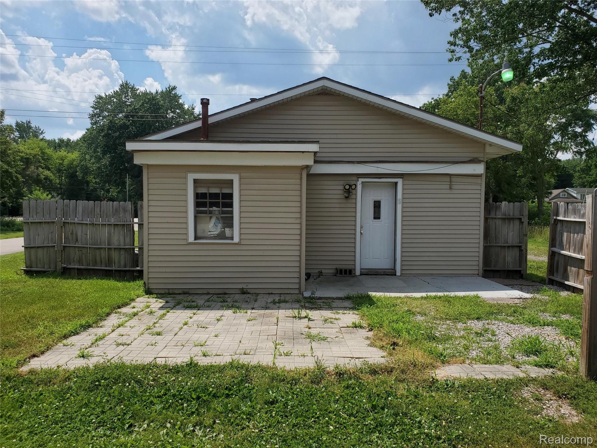 11549 S Us Highway 27 Property Photo 19