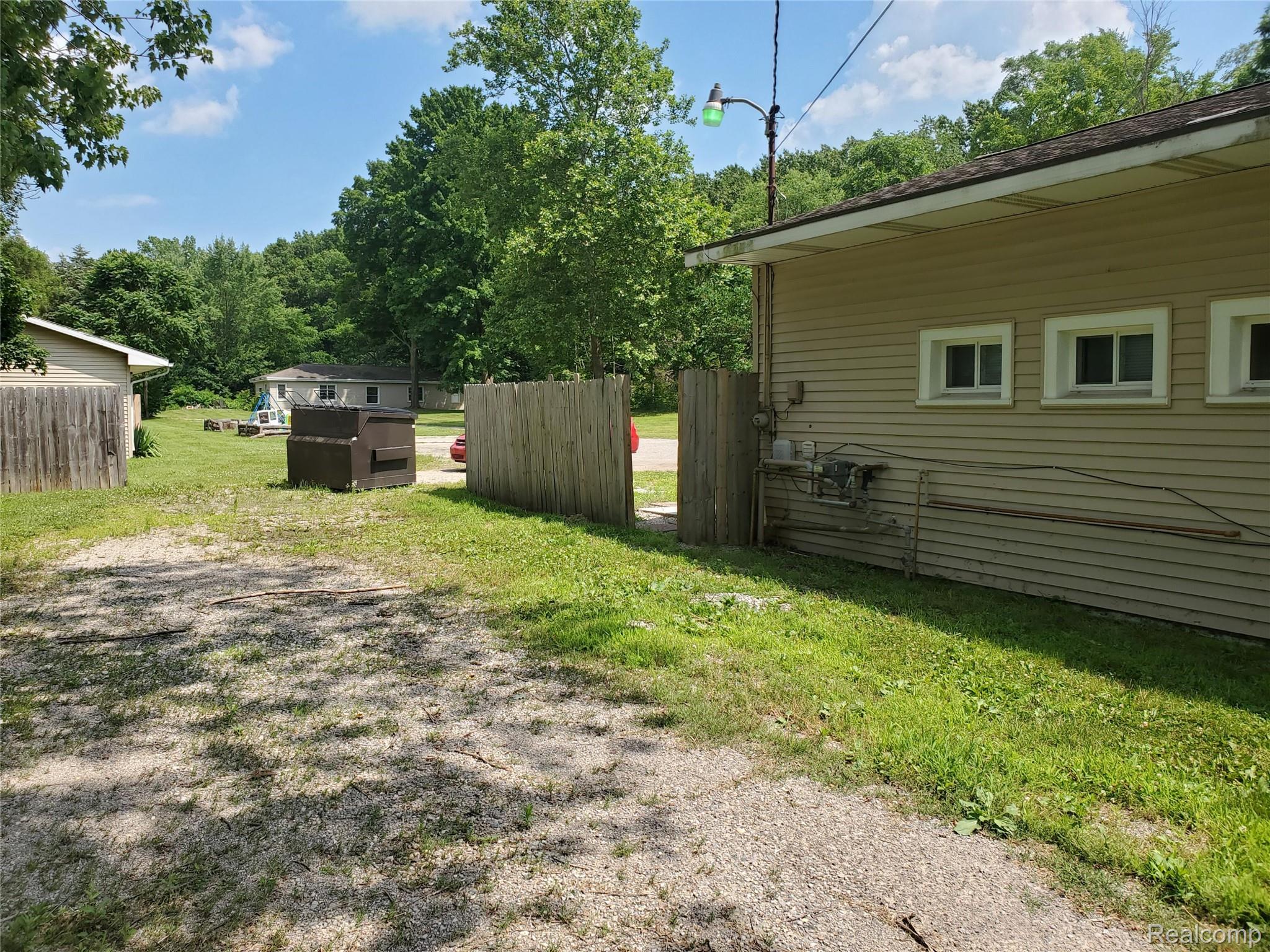 11549 S Us Highway 27 Property Photo 20
