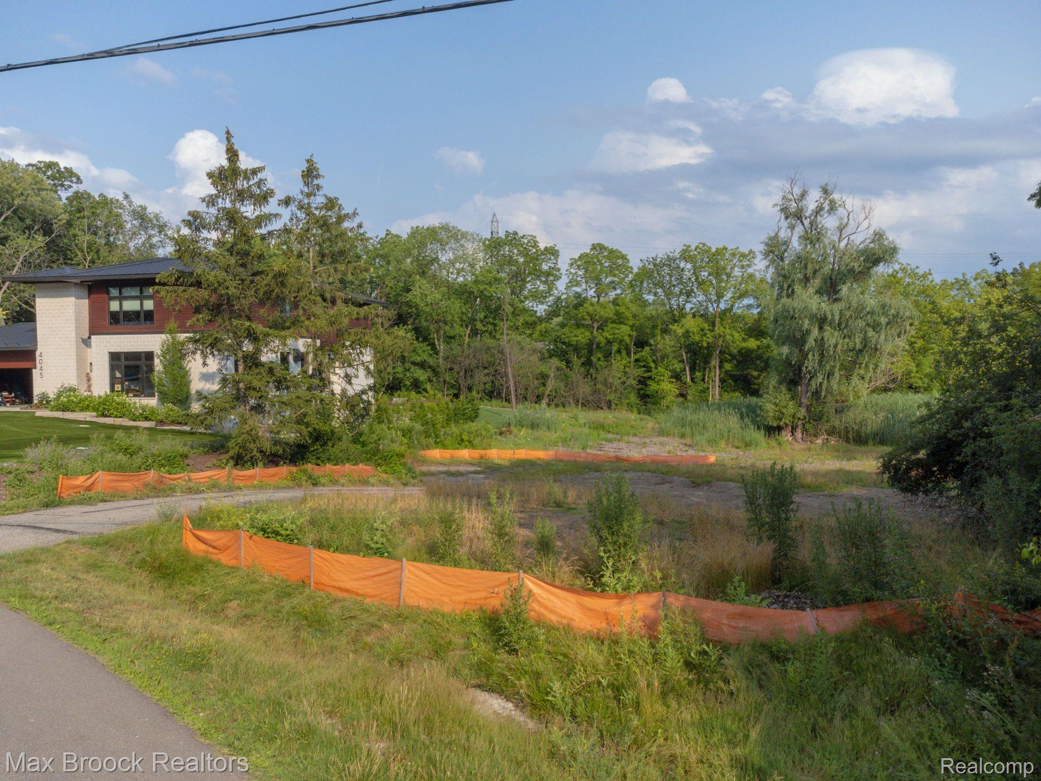 4053 Harbor Vista Drive Property Photo 1
