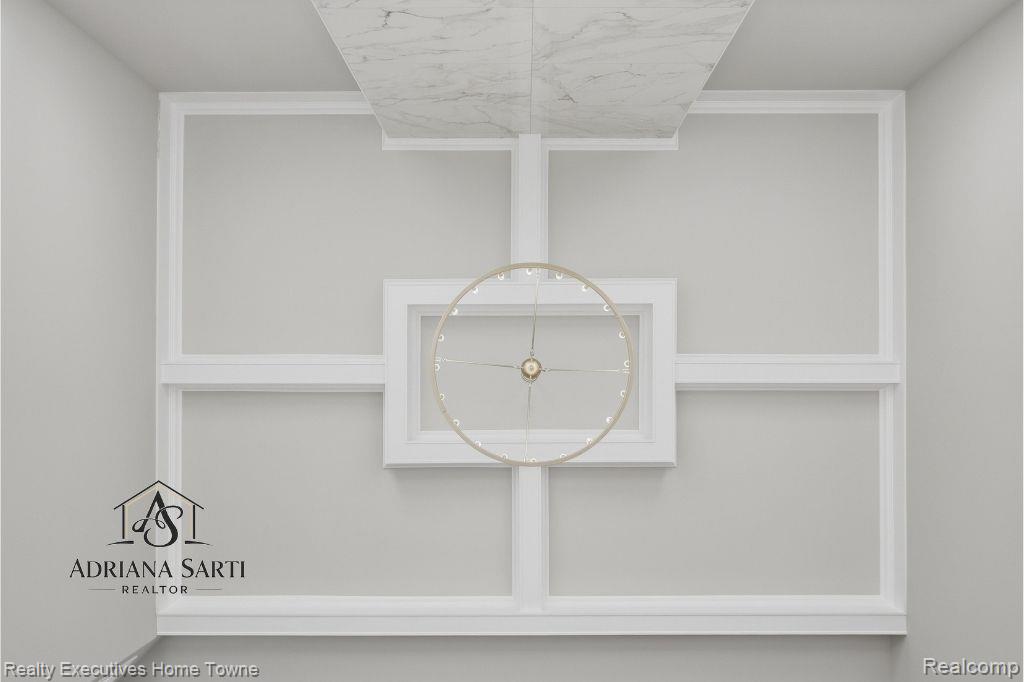 11982 Encore Court Property Photo 7