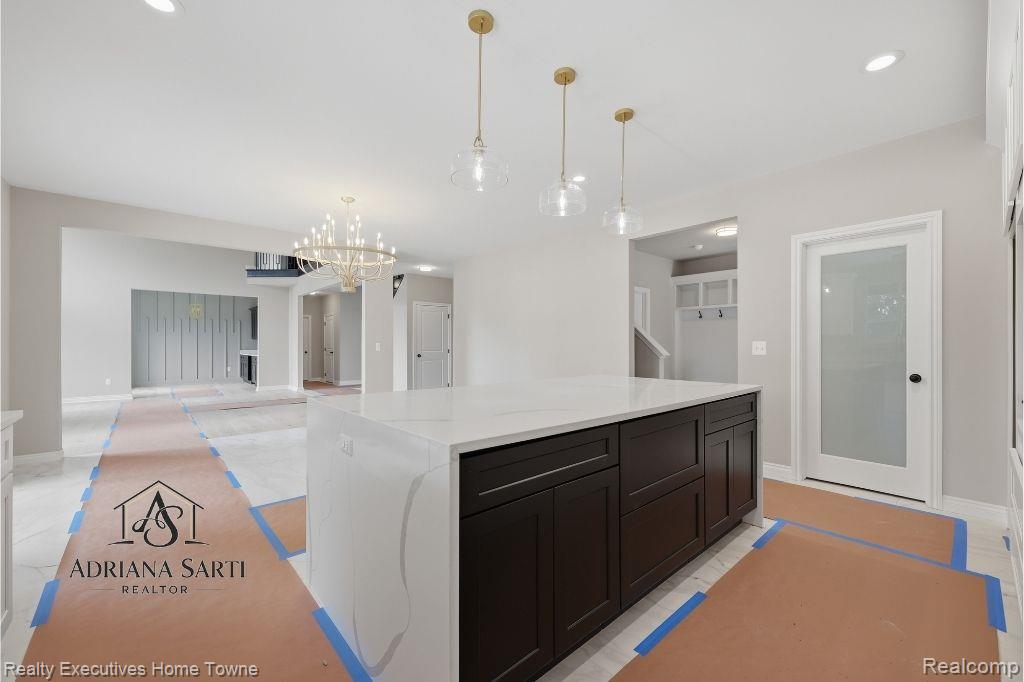 11982 Encore Court Property Photo 12