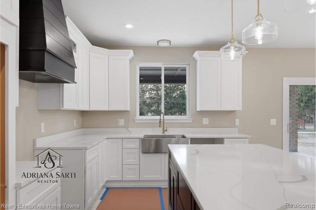 11982 Encore Court Property Photo 14