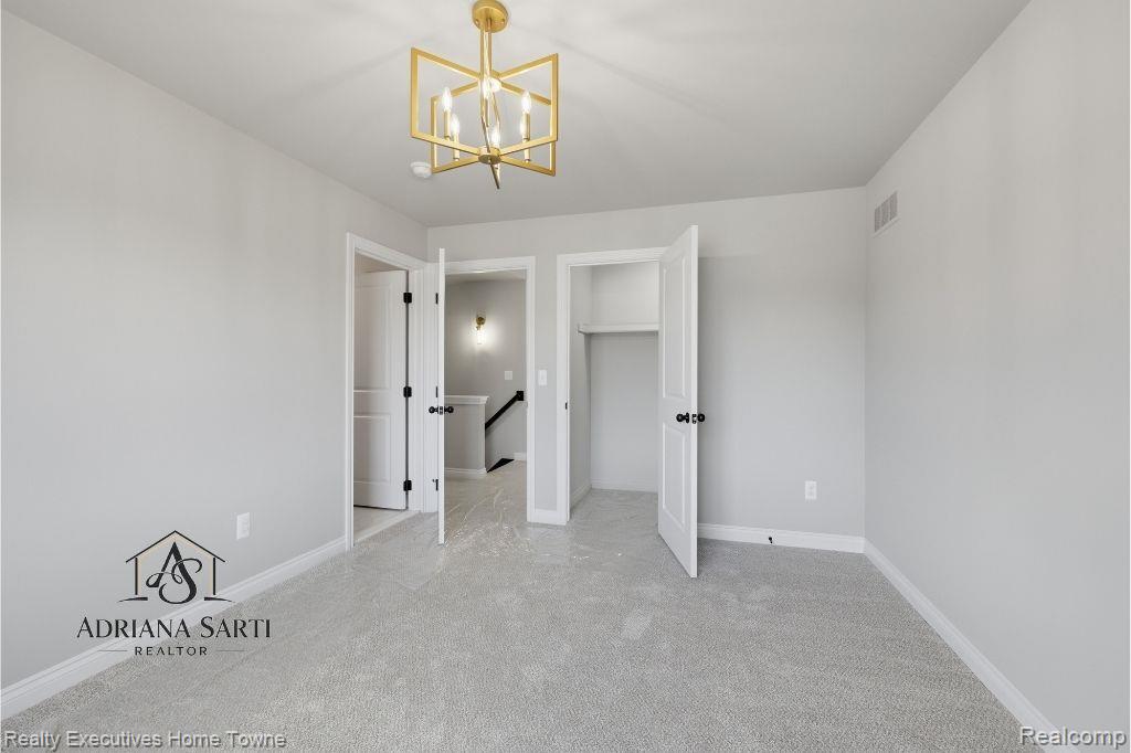 11982 Encore Court Property Photo 28