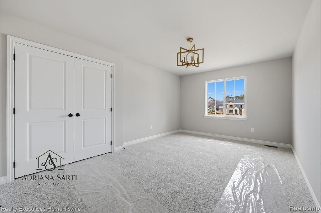 11982 Encore Court Property Photo 31