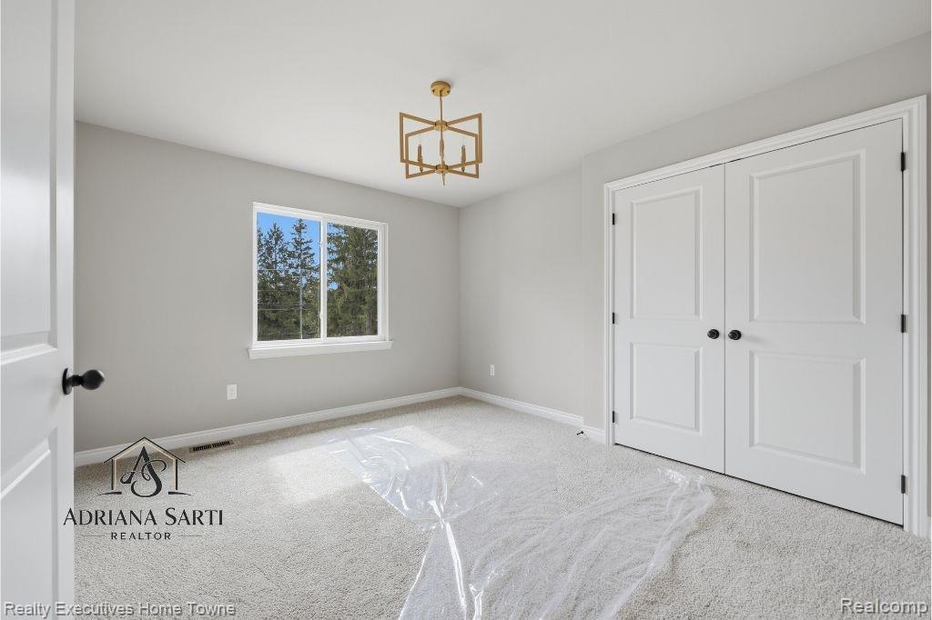 11982 Encore Court Property Photo 32