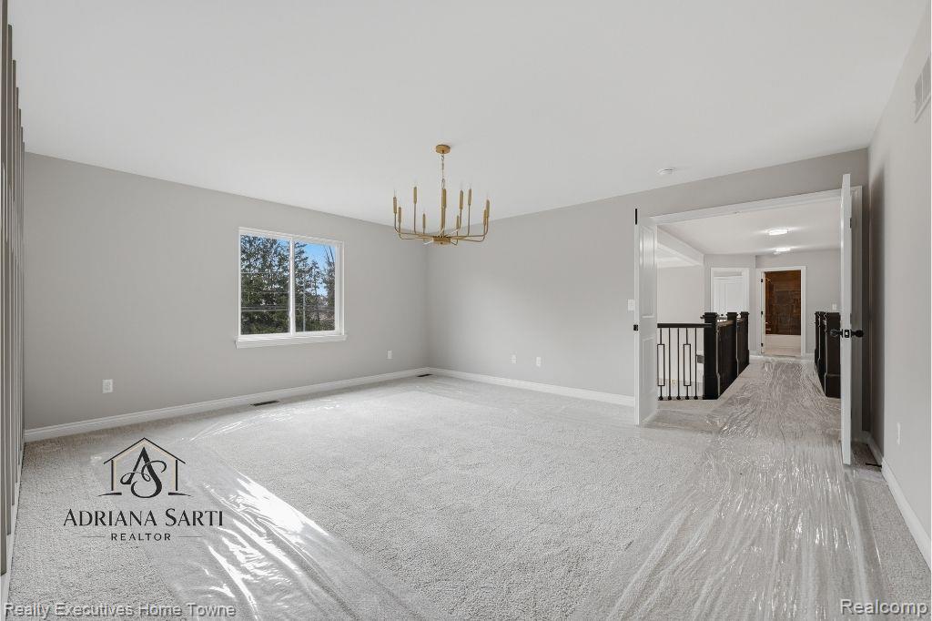 11982 Encore Court Property Photo 33