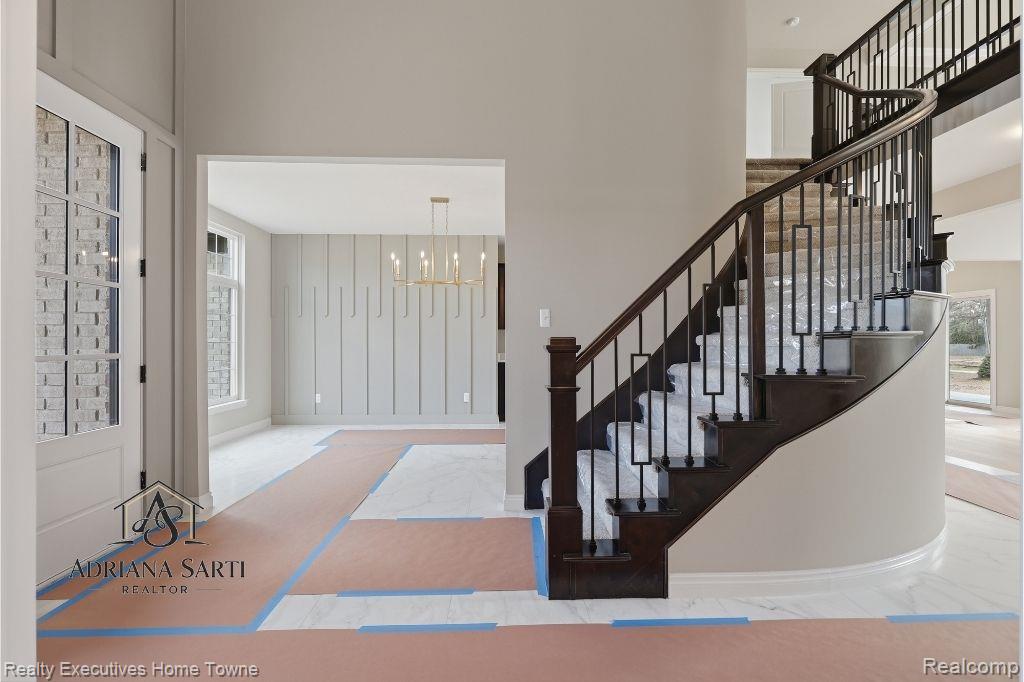 11982 Encore Court Property Photo 42