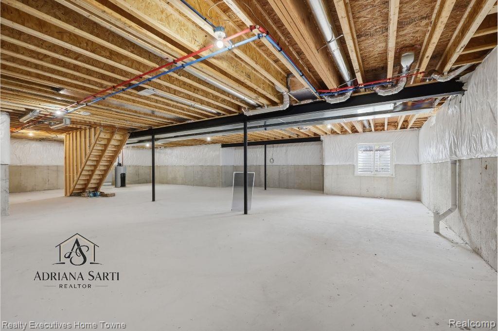 11982 Encore Court Property Photo 44