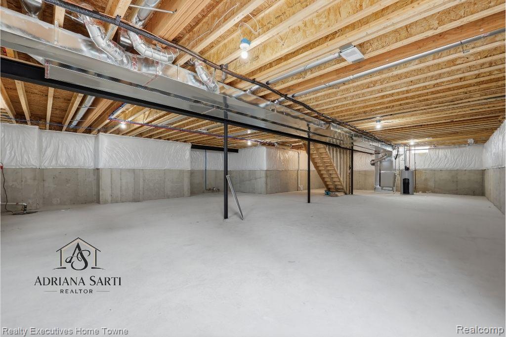 11982 Encore Court Property Photo 45
