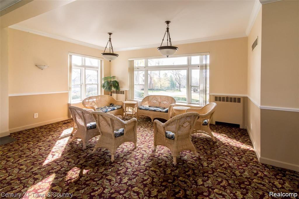 42160 Woodward Avenue Avenue 8 Property Photo 17
