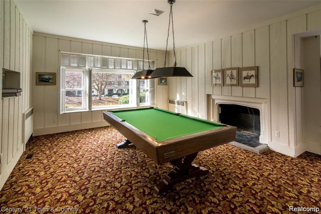 42160 Woodward Avenue Avenue 8 Property Photo 21