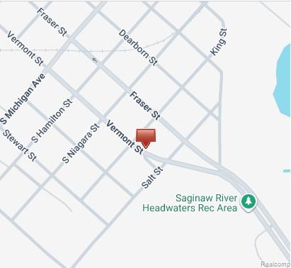 1620 King Street Property Photo 4