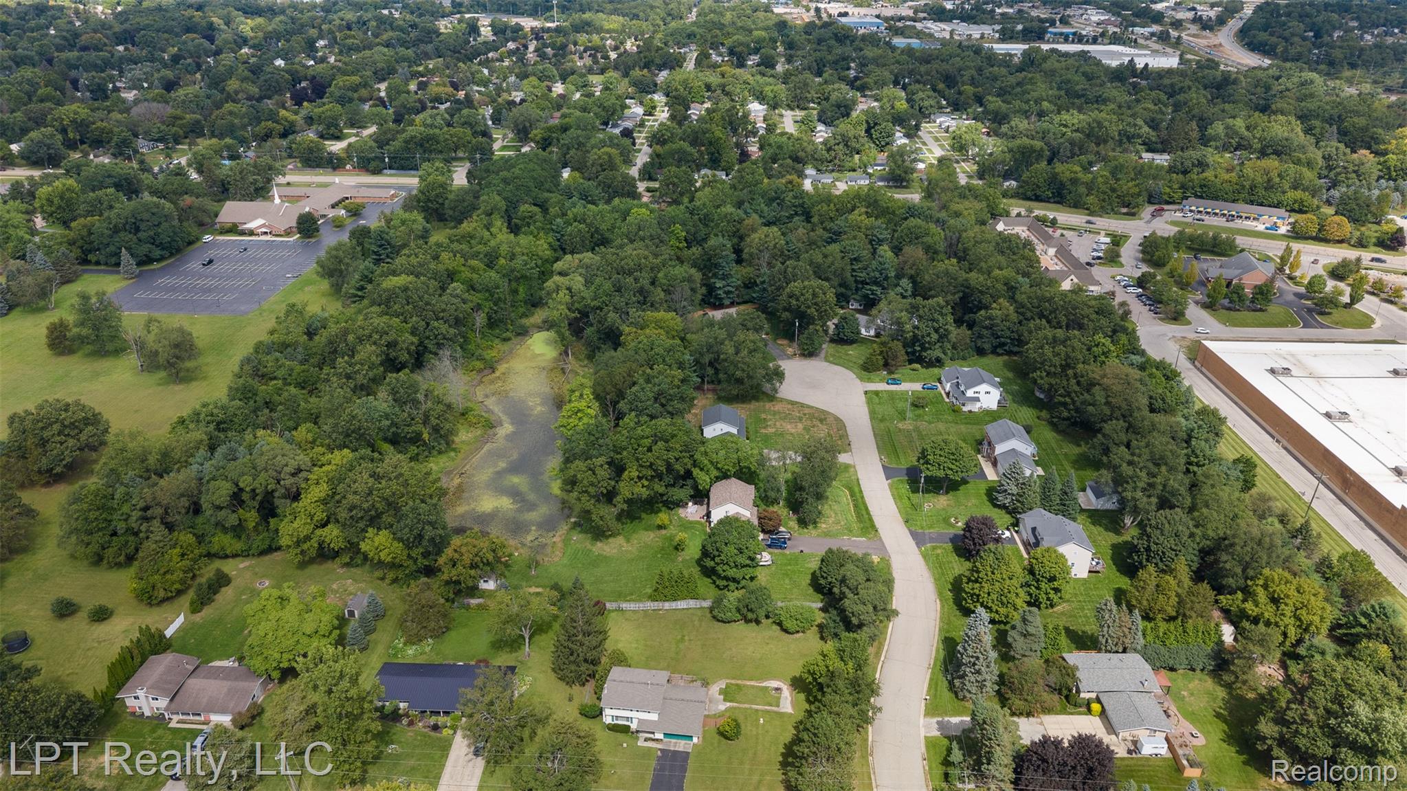 00 Cheddar Valley Property Photo 3