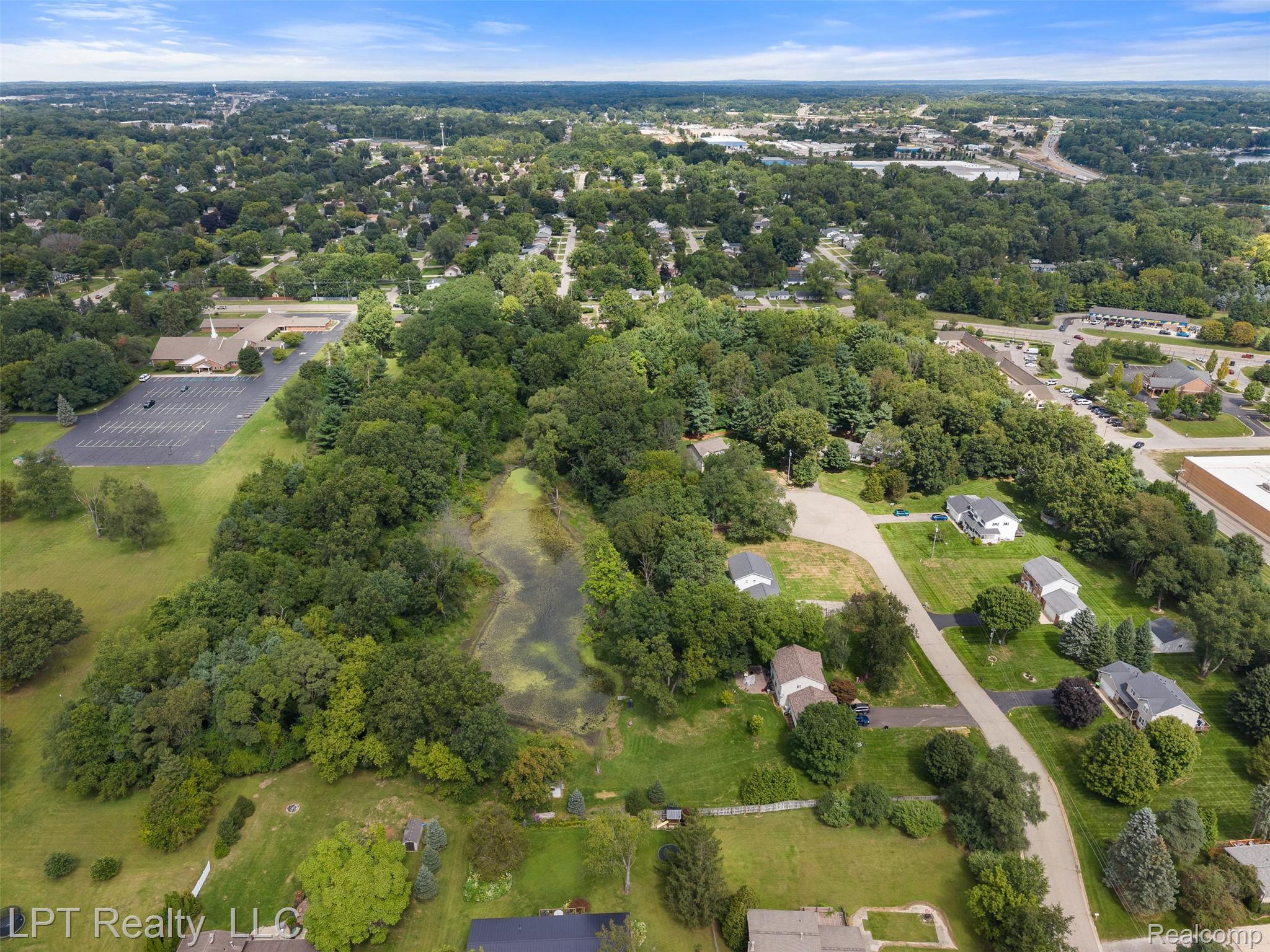 00 Cheddar Valley Property Photo 6