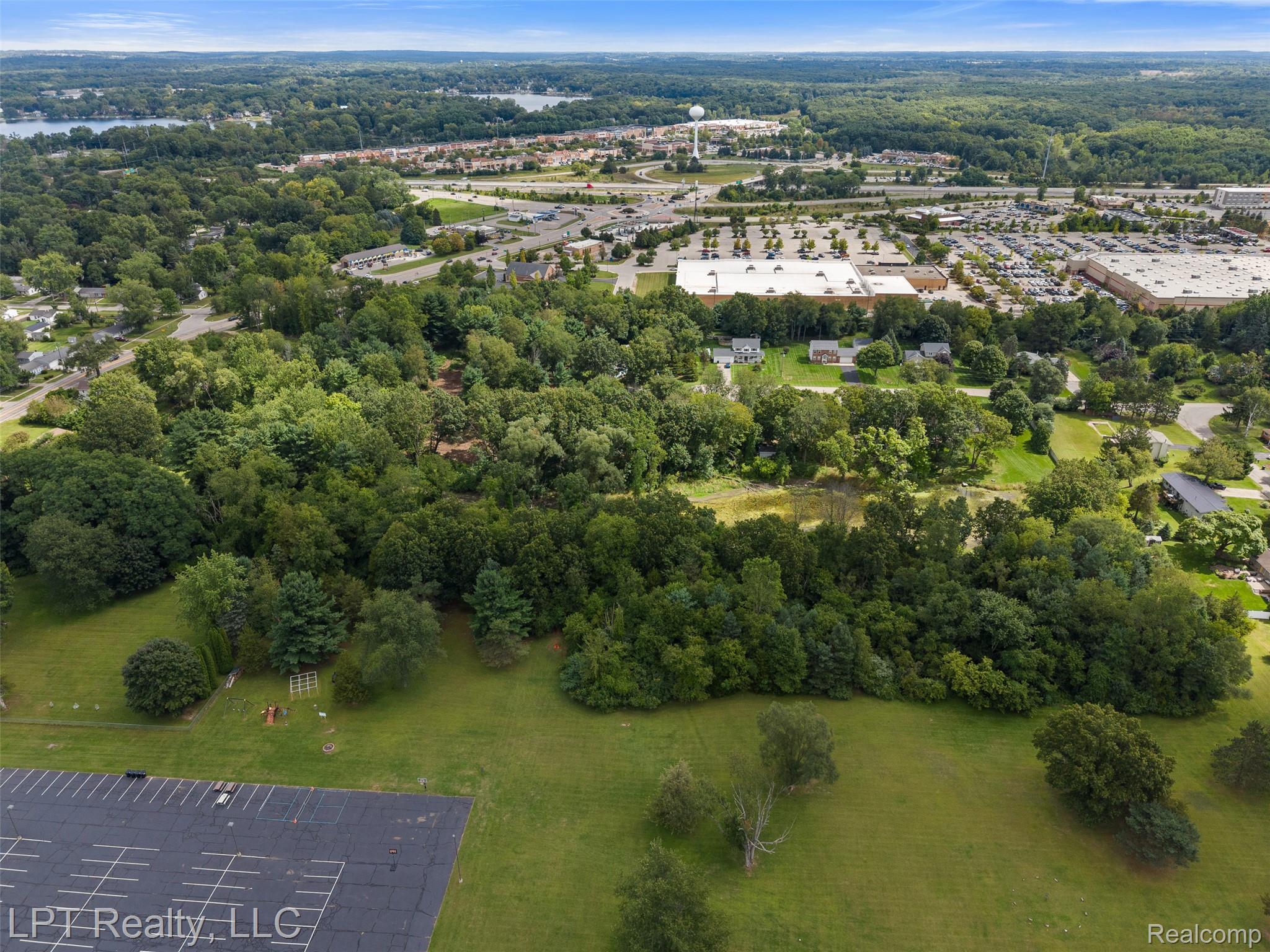 00 Cheddar Valley Property Photo 8