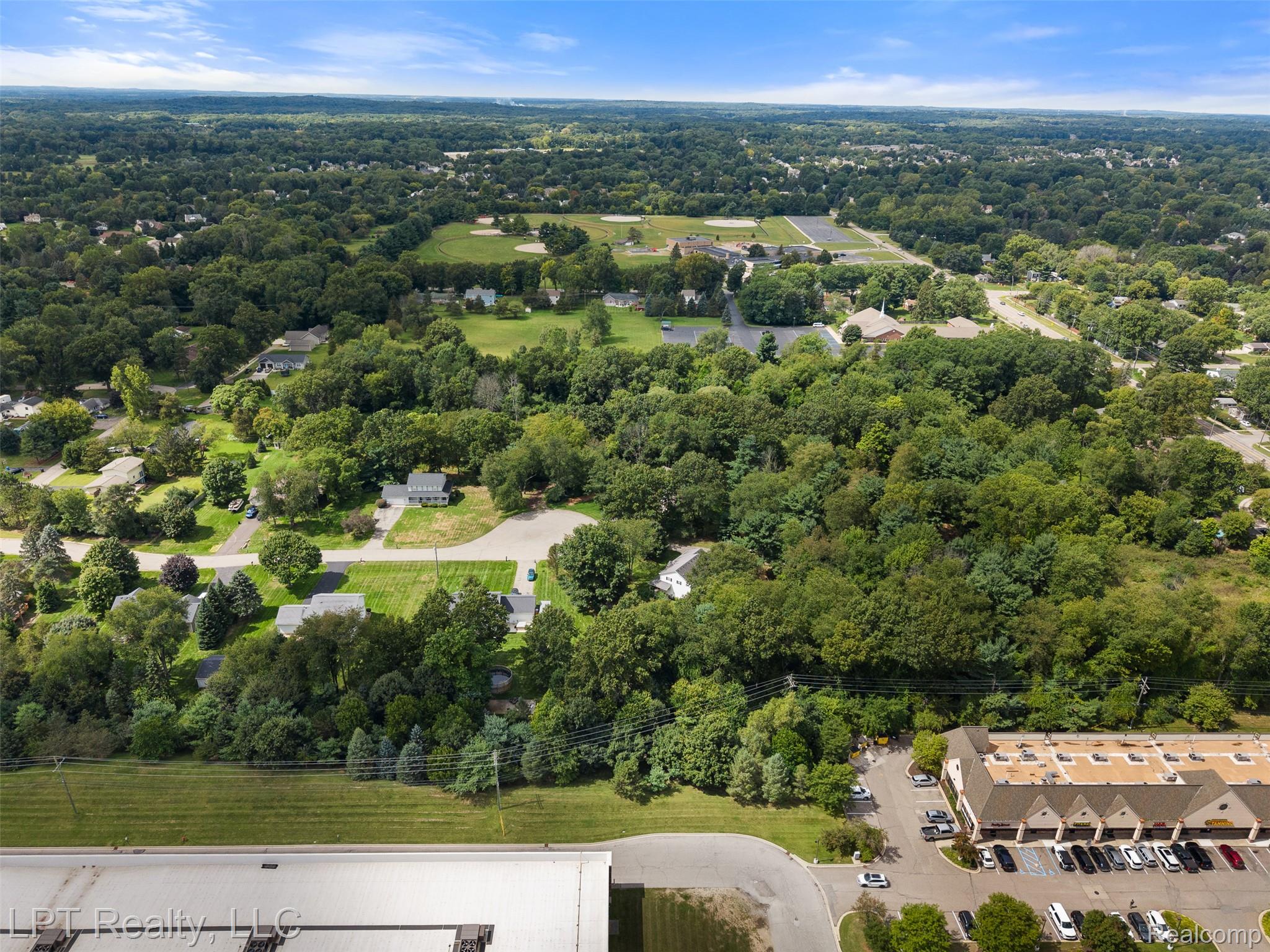 00 Cheddar Valley Property Photo 11