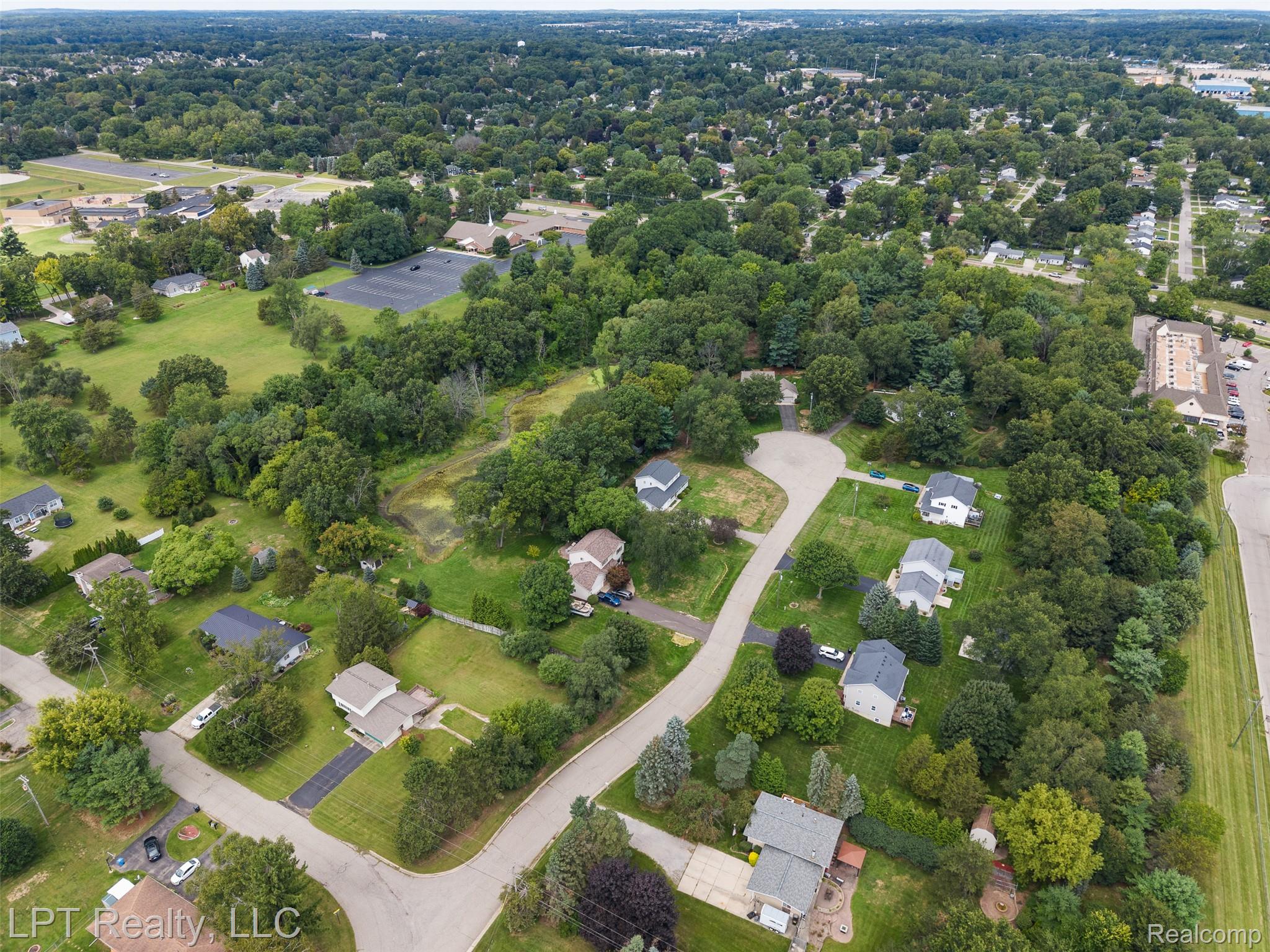 00 Cheddar Valley Property Photo 12
