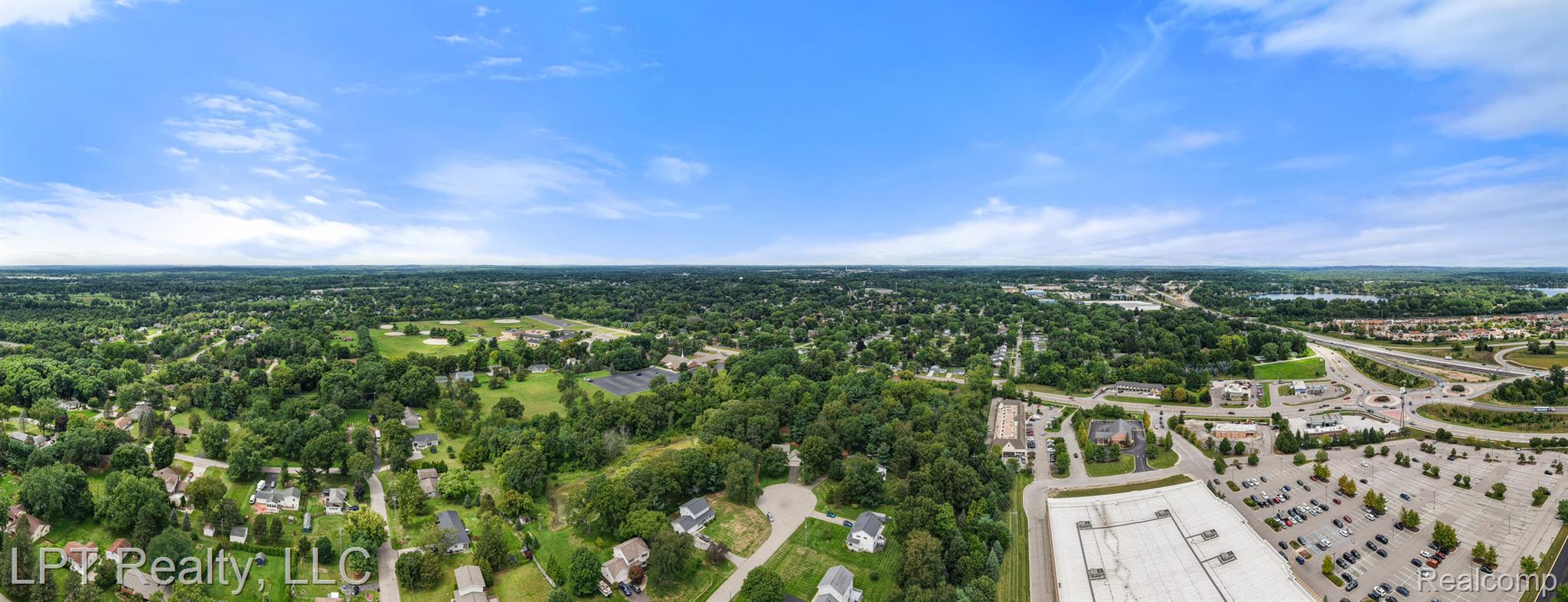 00 Cheddar Valley Property Photo 13