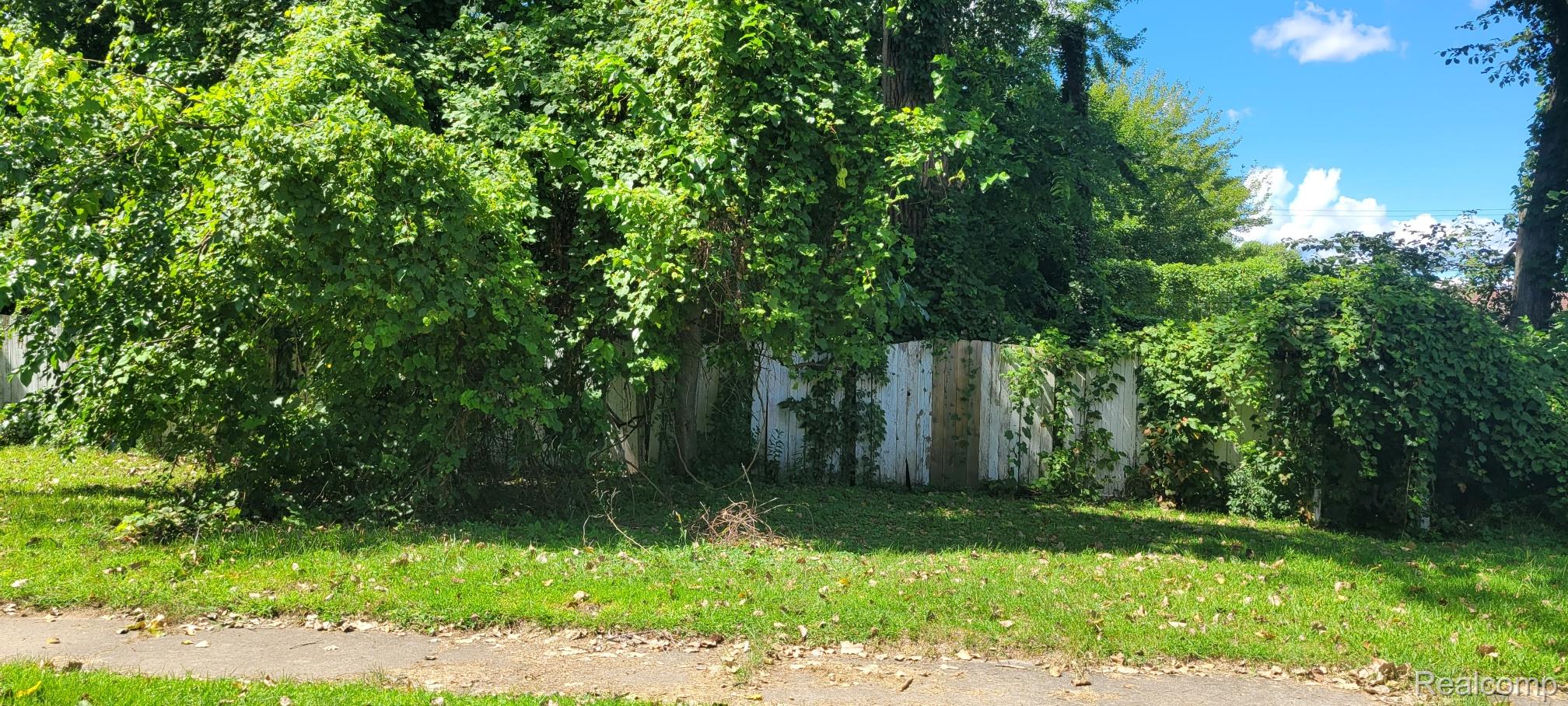 Lot 215 , 2nd Property Photo 1