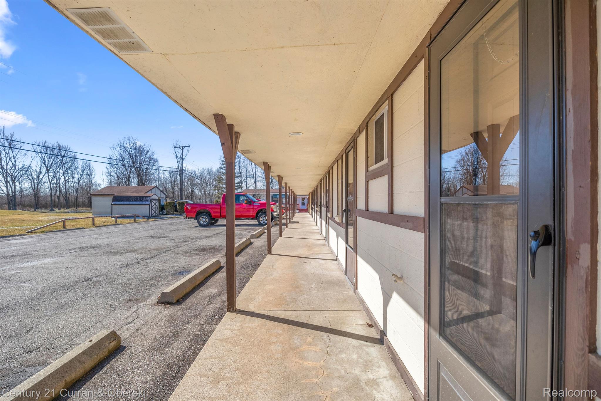 11920 Telegraph Road Property Photo 10
