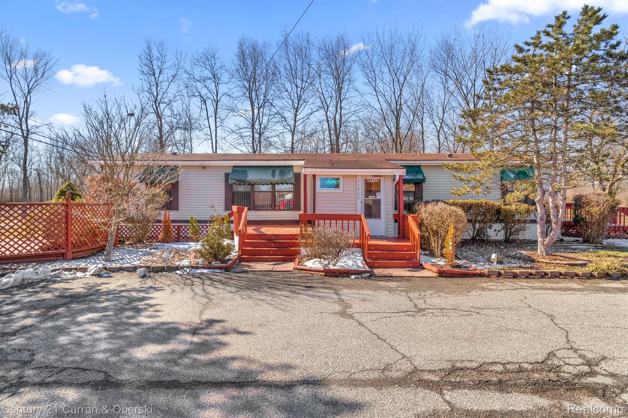 11920 Telegraph Road Property Photo 11