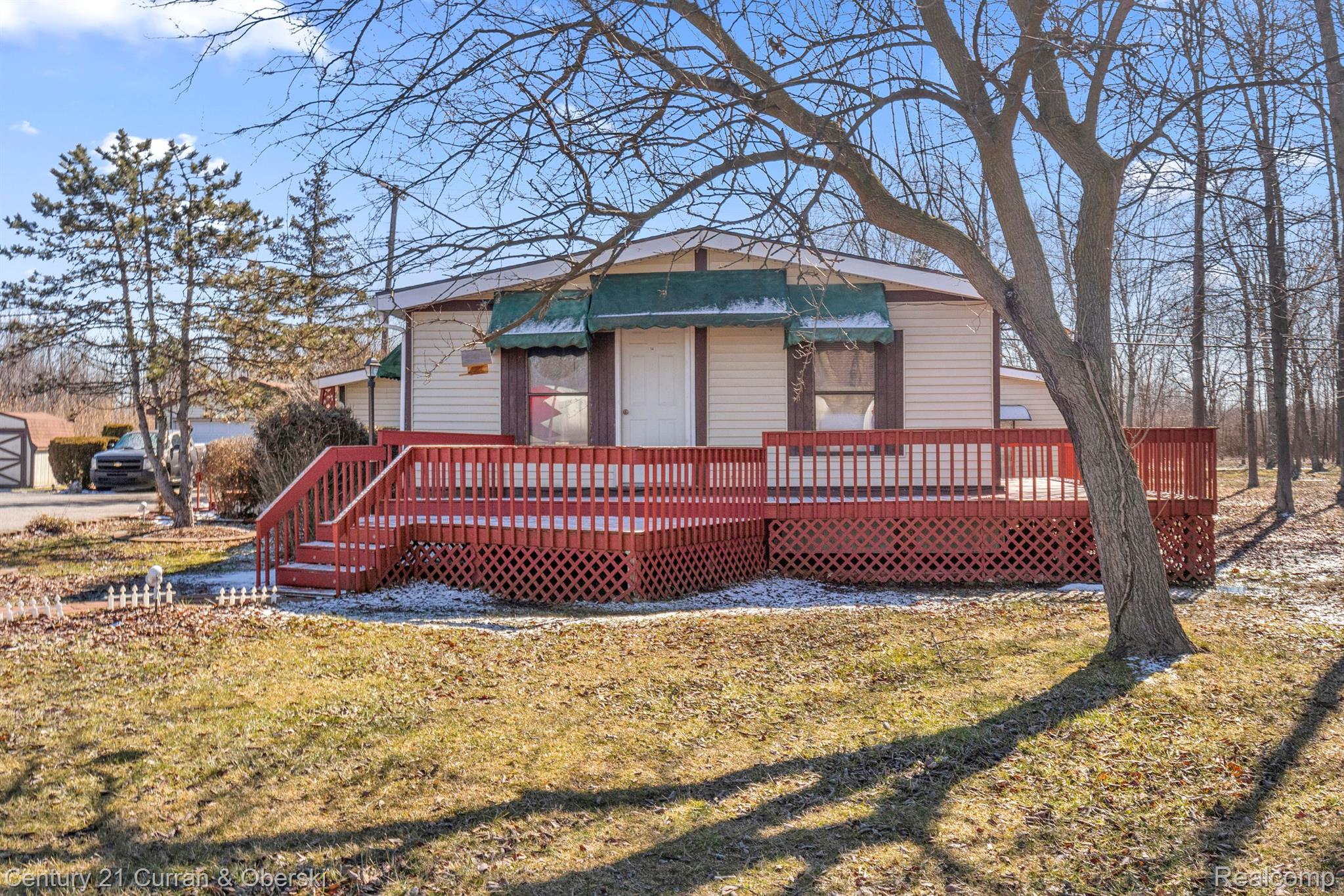 11920 Telegraph Road Property Photo 13