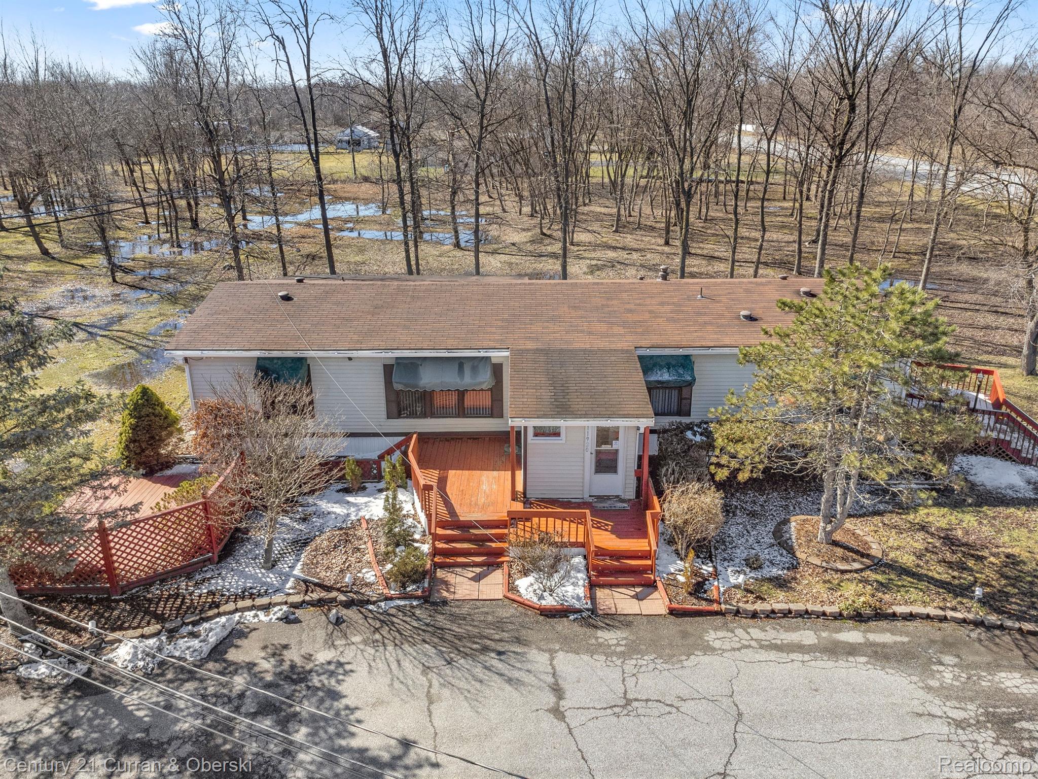 11920 Telegraph Road Property Photo 14