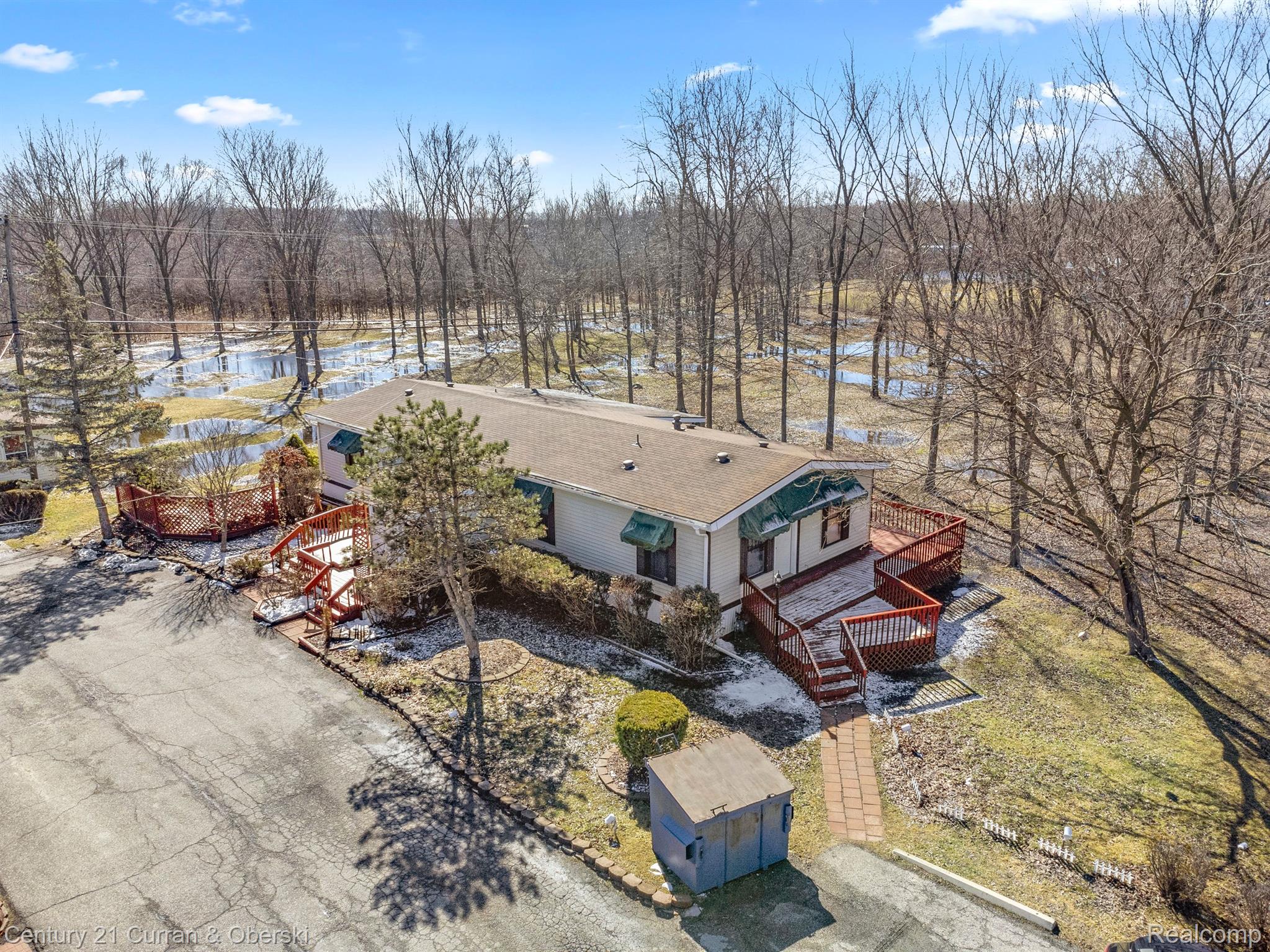 11920 Telegraph Road Property Photo 15