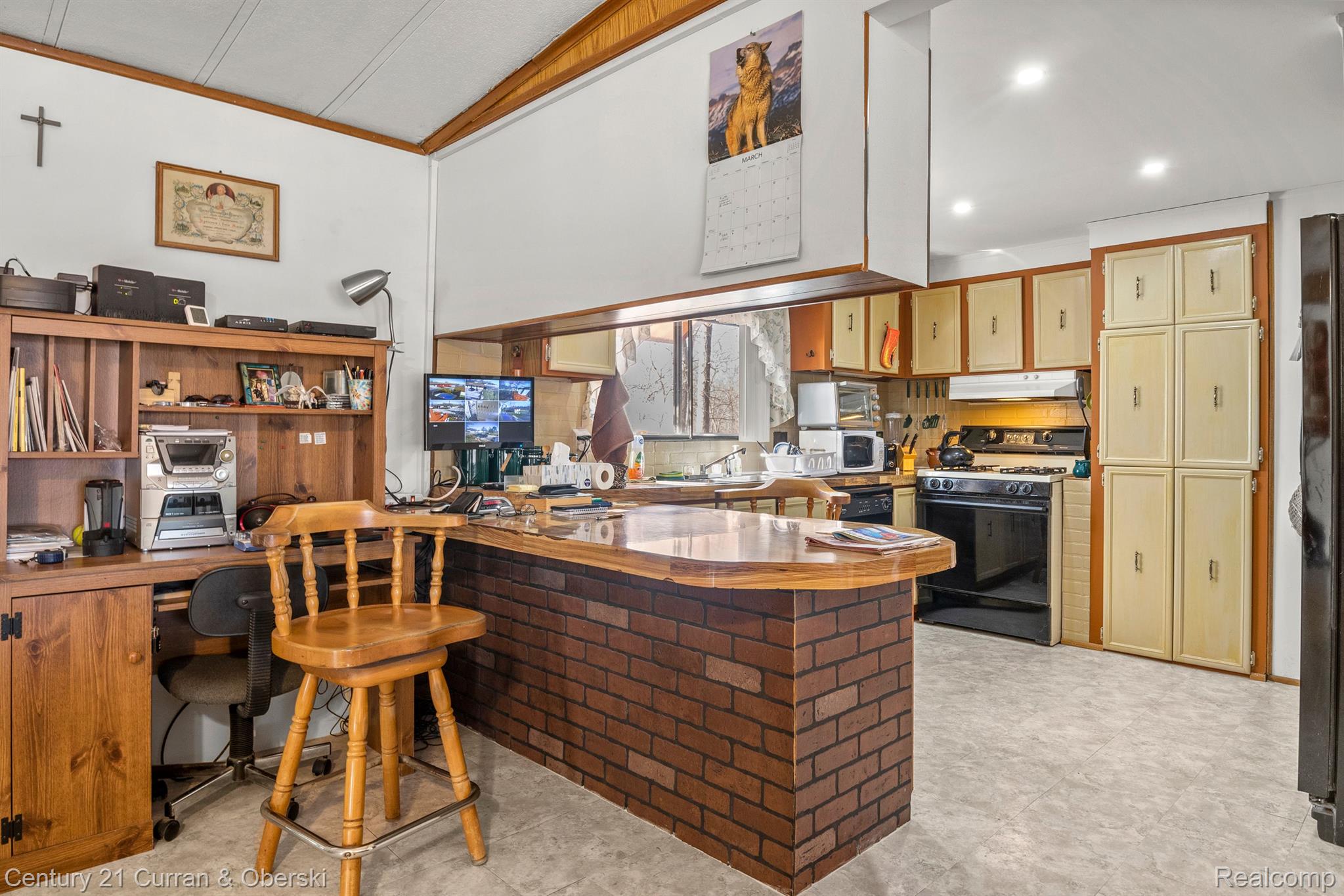 11920 Telegraph Road Property Photo 16