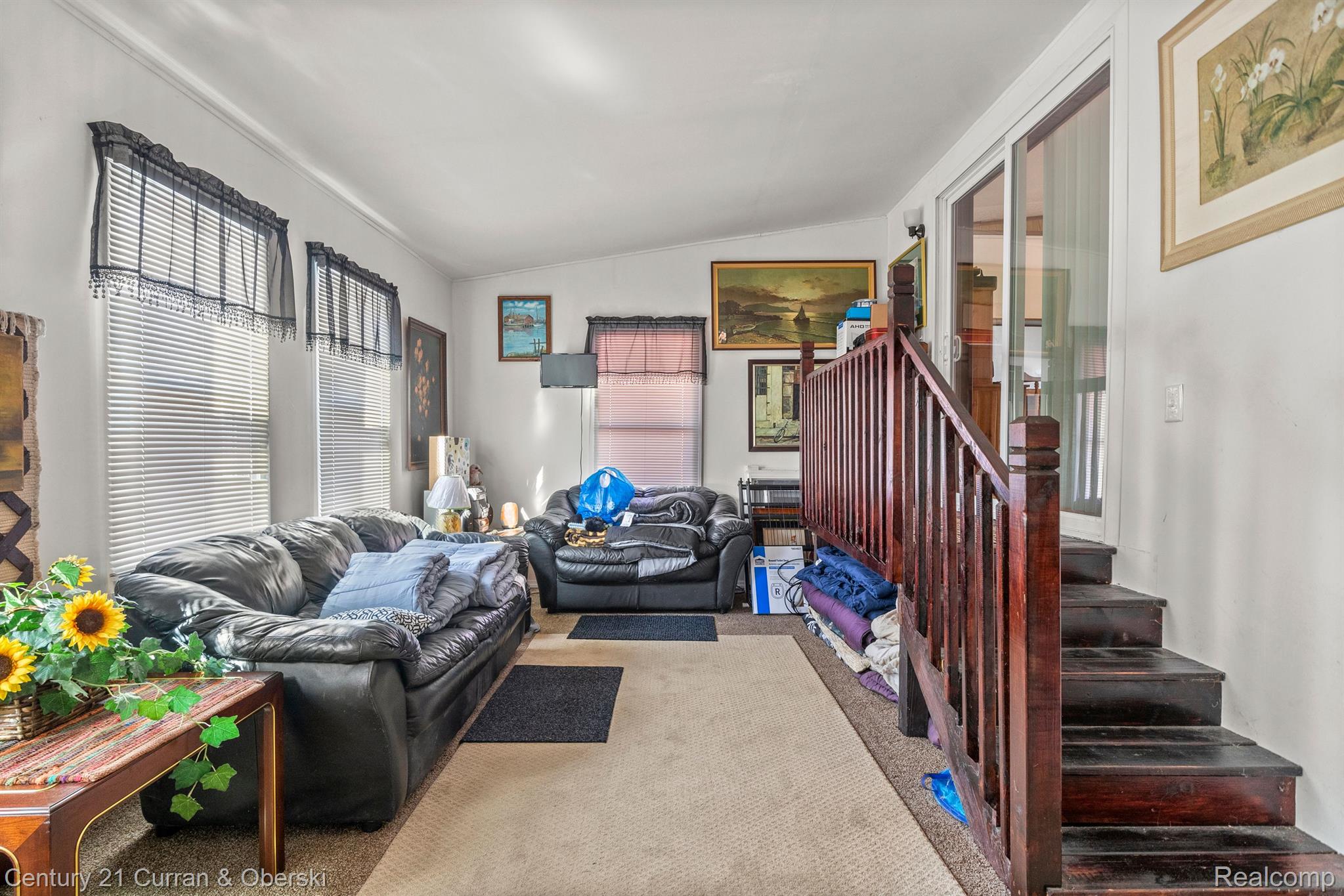 11920 Telegraph Road Property Photo 19