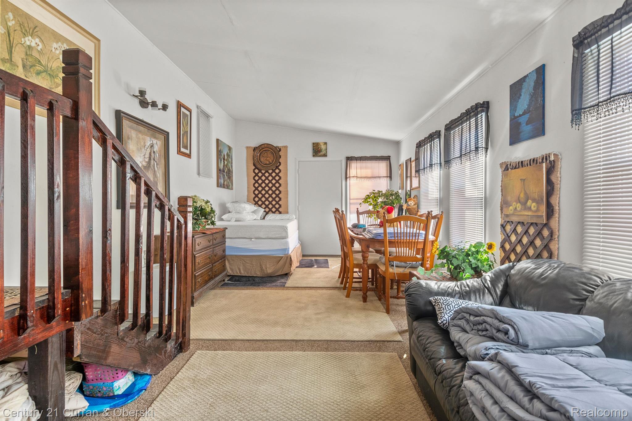 11920 Telegraph Road Property Photo 20