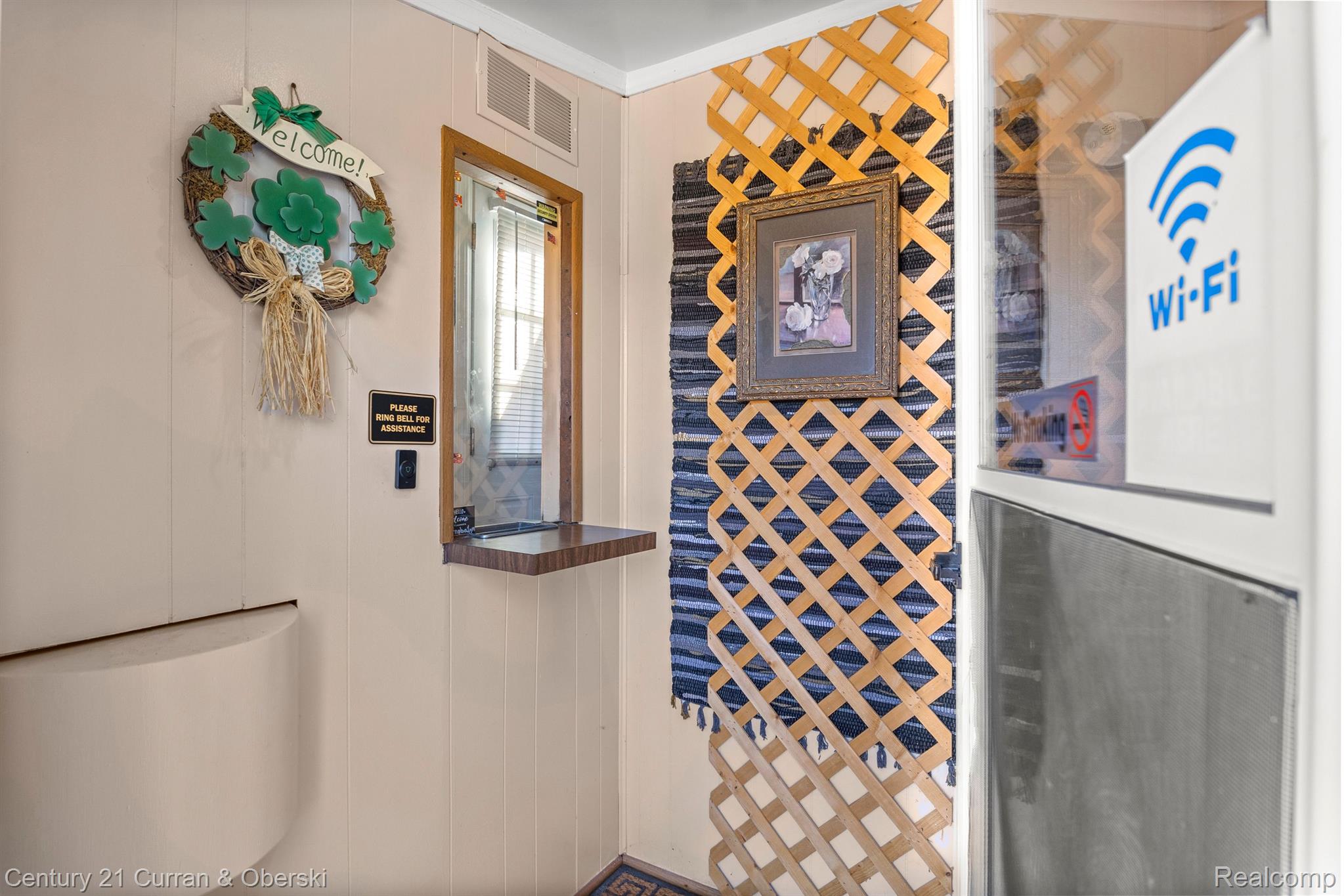 11920 Telegraph Road Property Photo 21