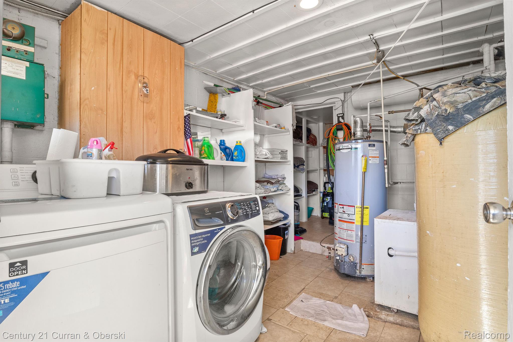 11920 Telegraph Road Property Photo 24