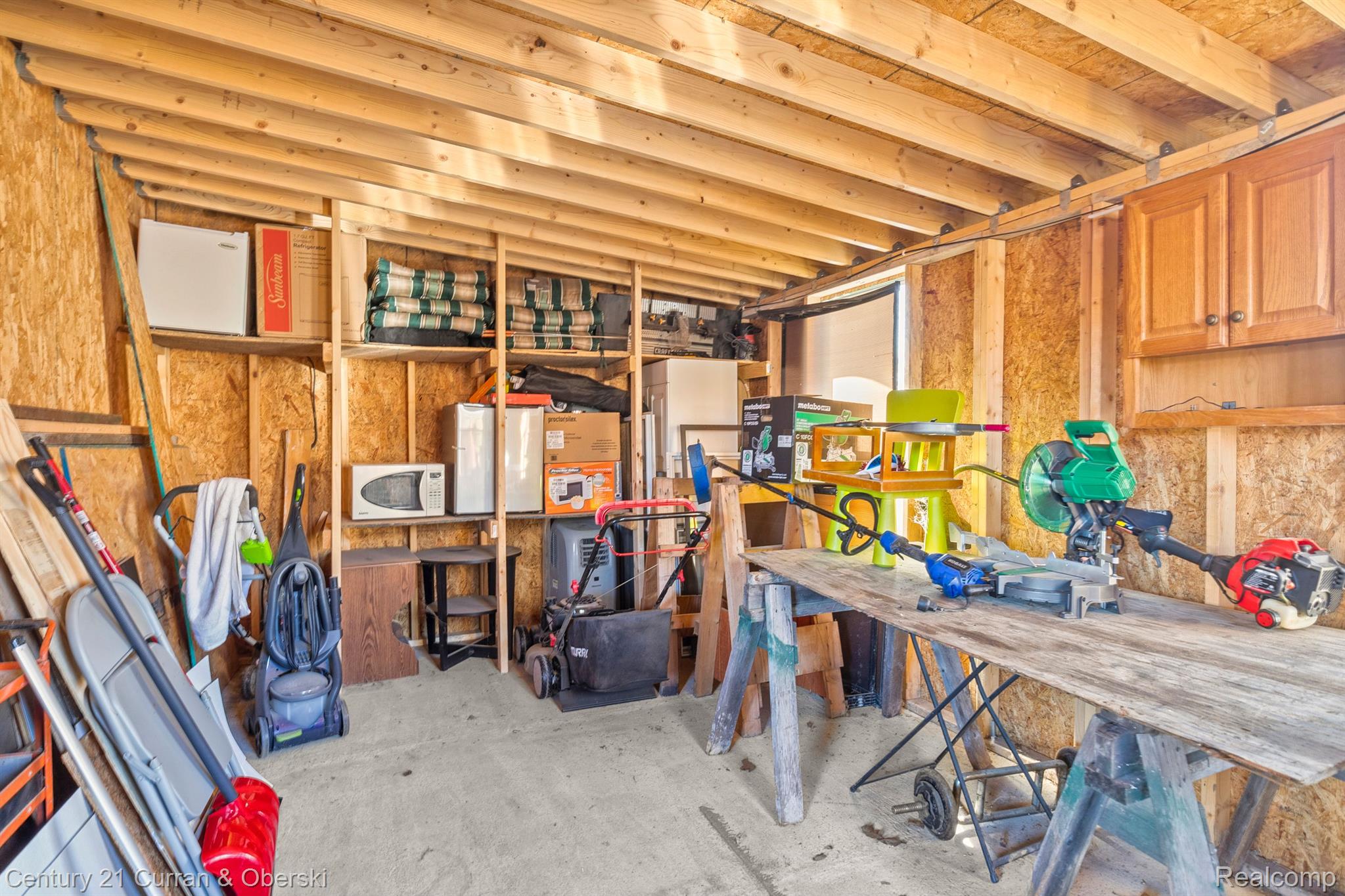 11920 Telegraph Road Property Photo 27