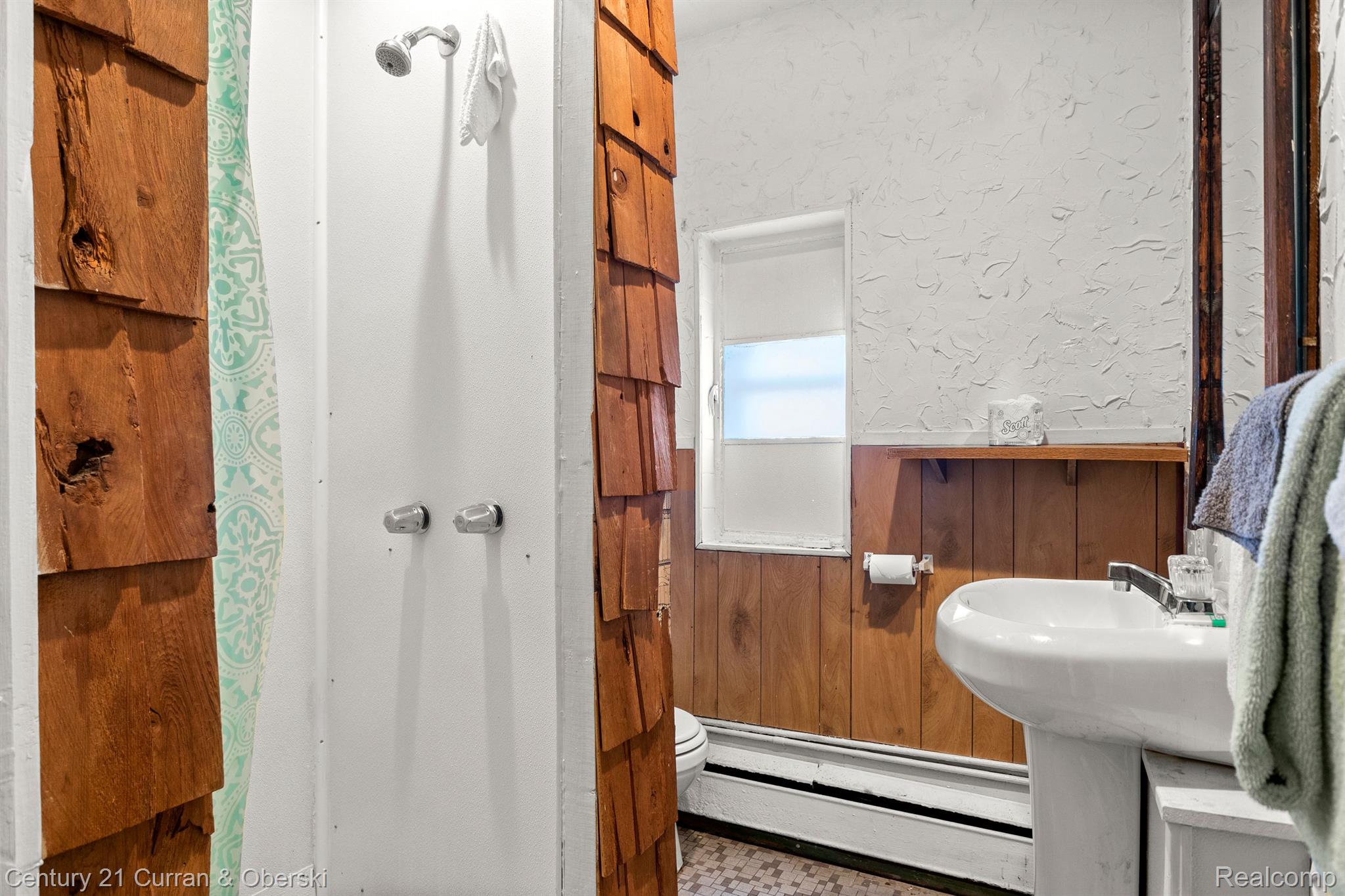11920 Telegraph Road Property Photo 33