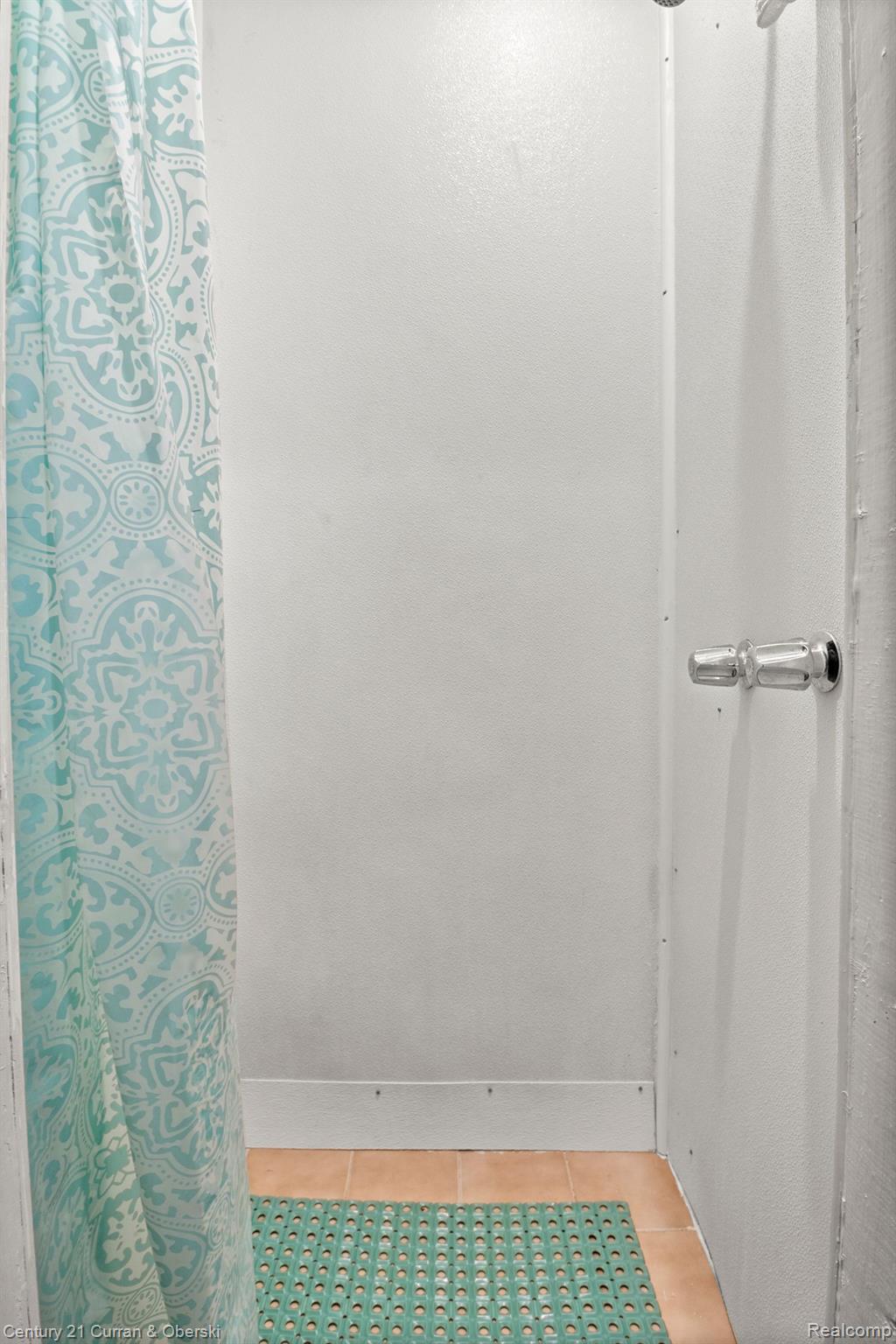11920 Telegraph Road Property Photo 34
