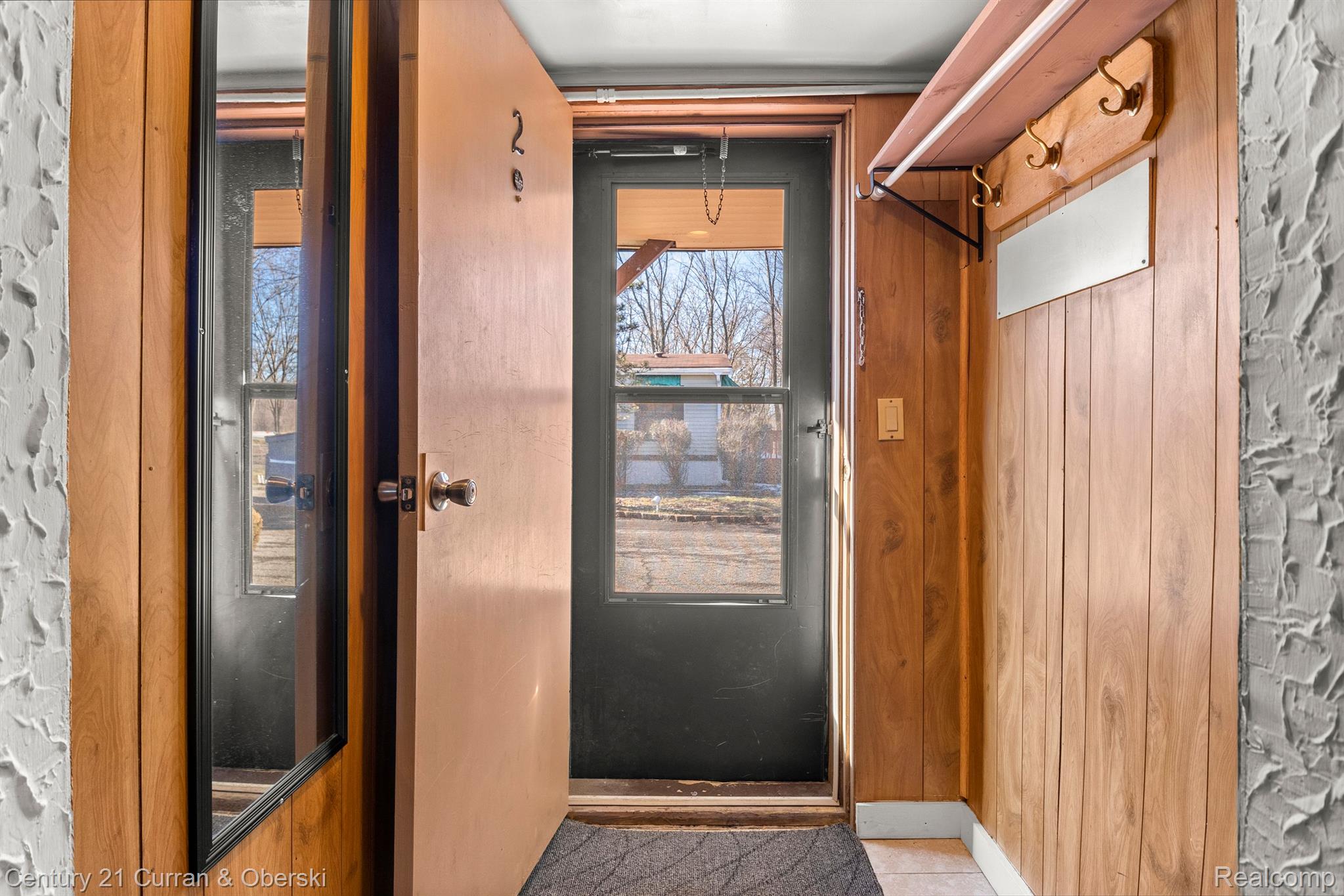 11920 Telegraph Road Property Photo 35