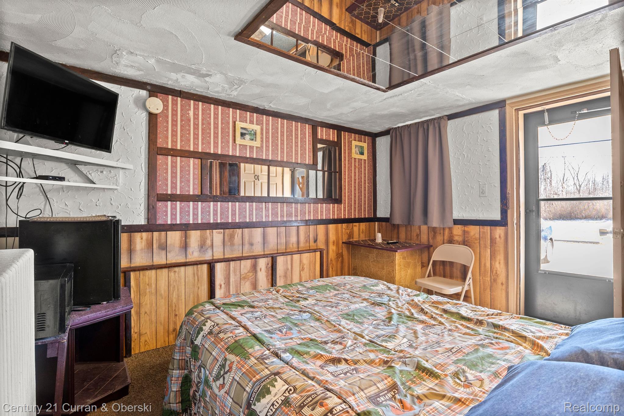 11920 Telegraph Road Property Photo 38