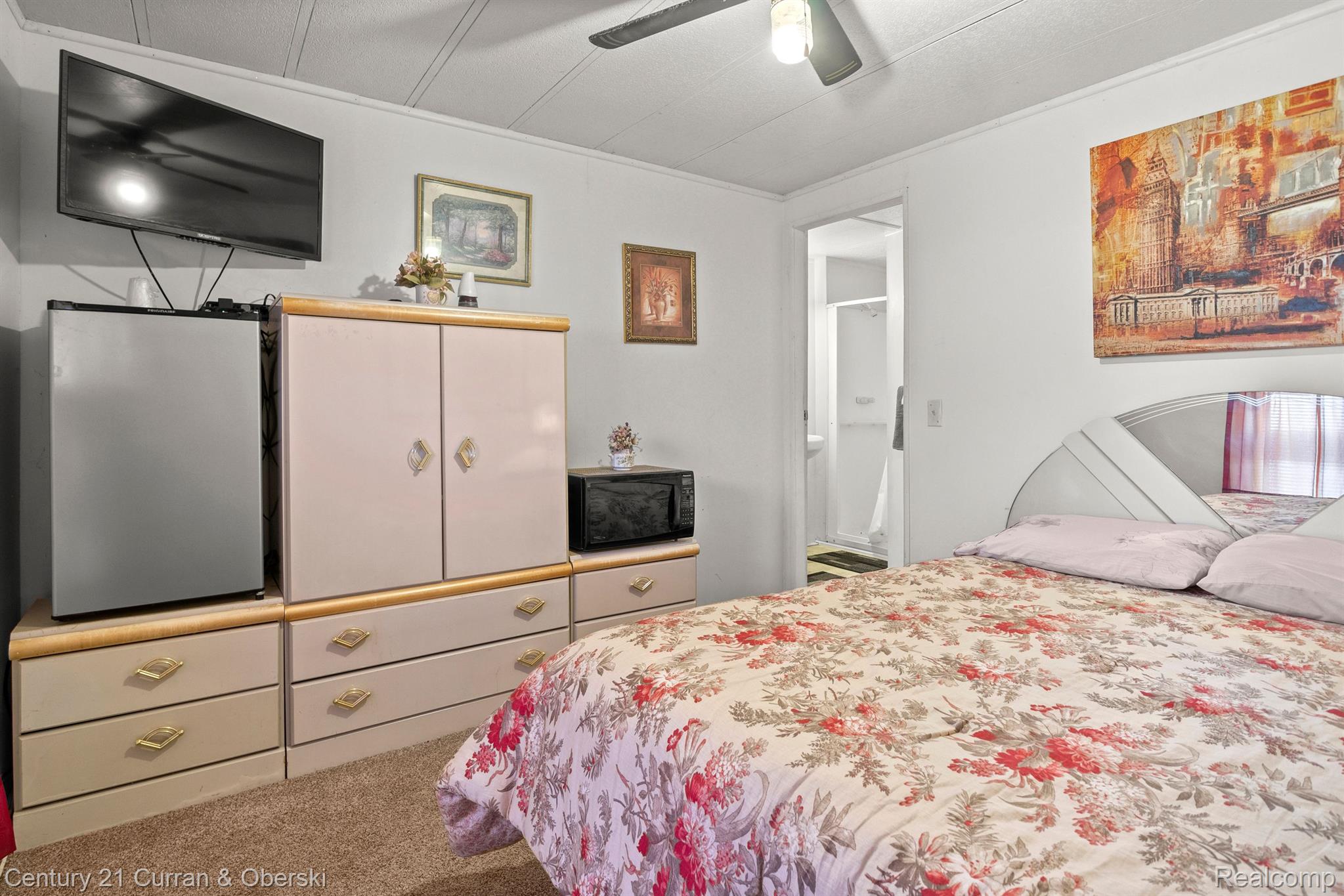 11920 Telegraph Road Property Photo 43