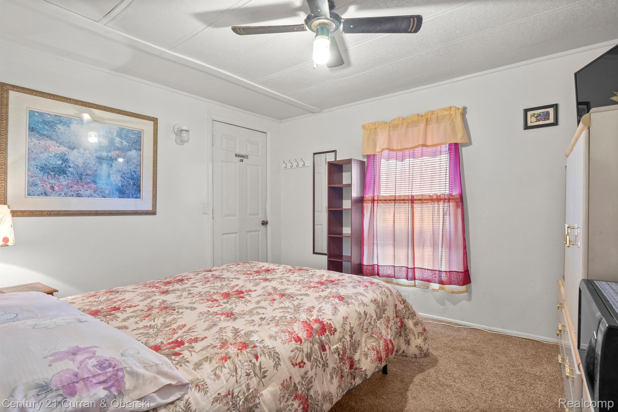 11920 Telegraph Road Property Photo 44