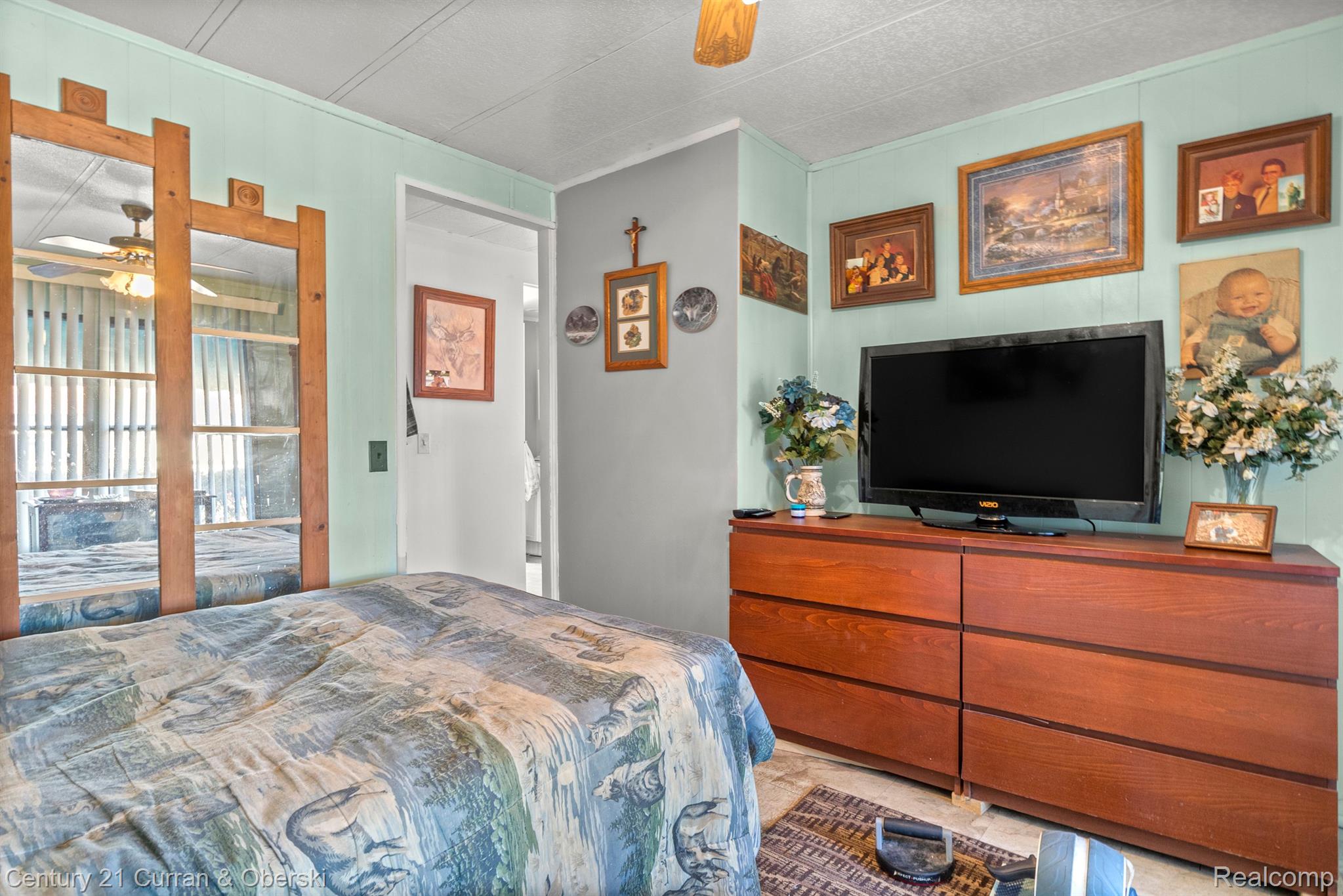 11920 Telegraph Road Property Photo 48