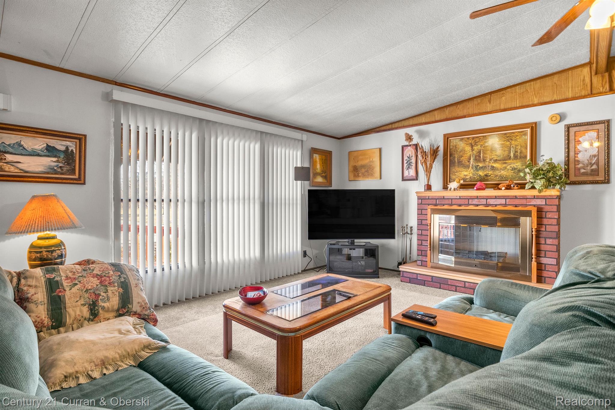 11920 Telegraph Road Property Photo 49