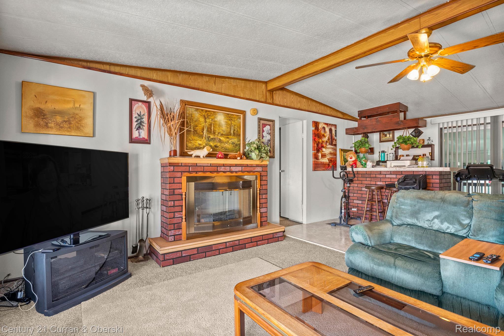 11920 Telegraph Road Property Photo 51