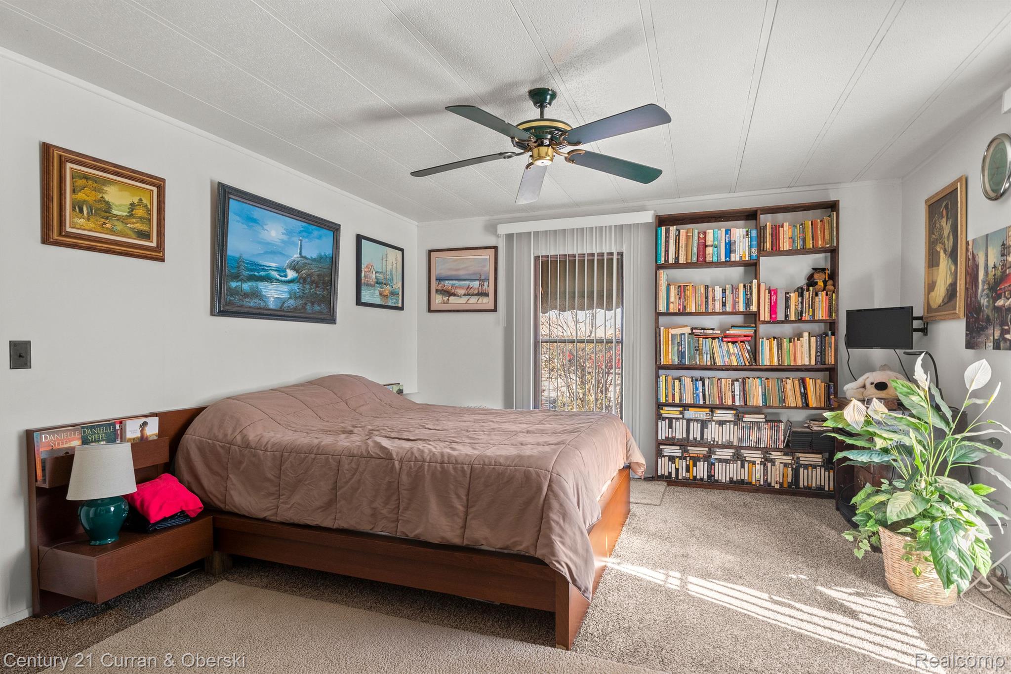 11920 Telegraph Road Property Photo 53
